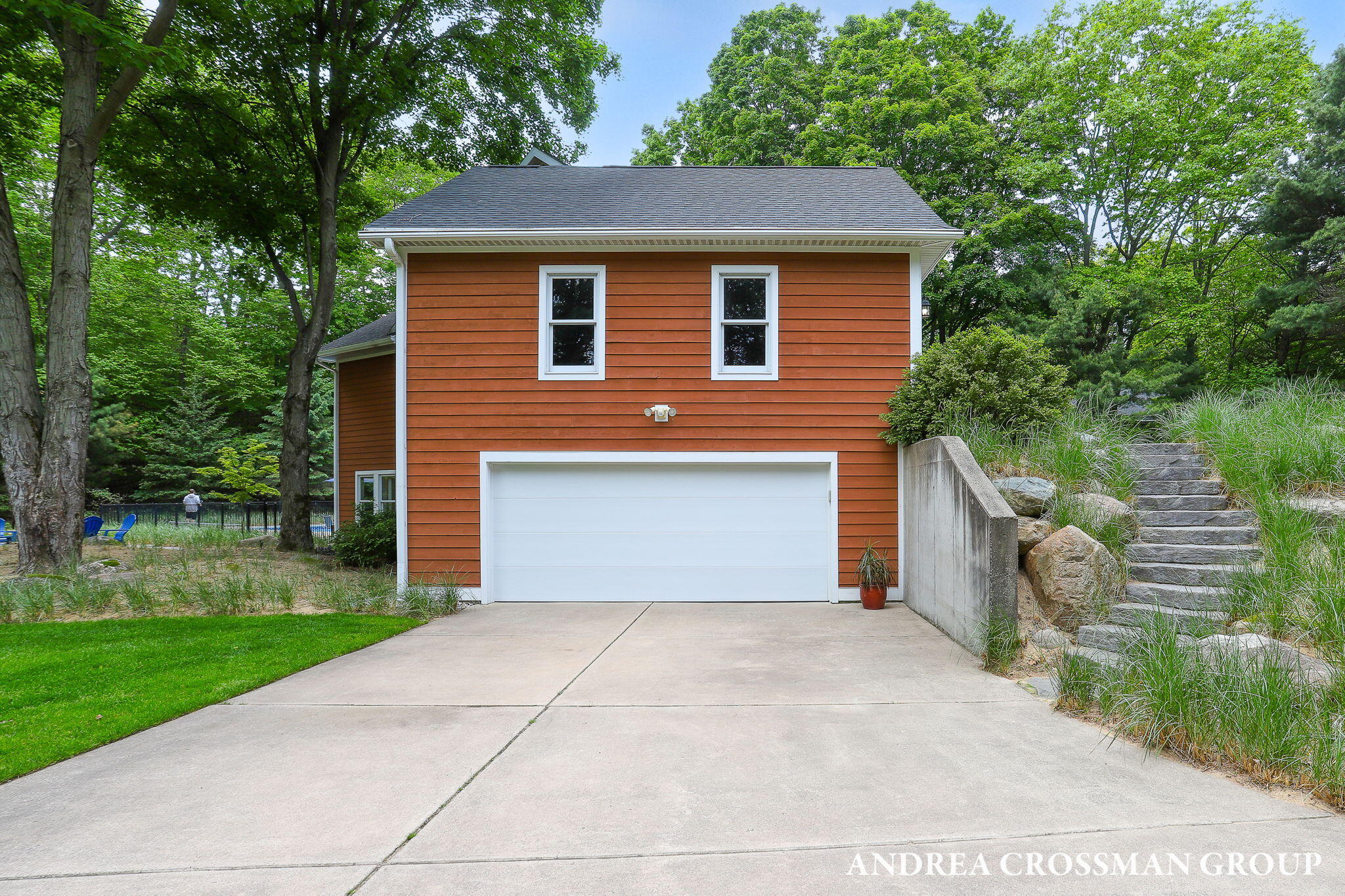 17098 Donahue Woods Drive