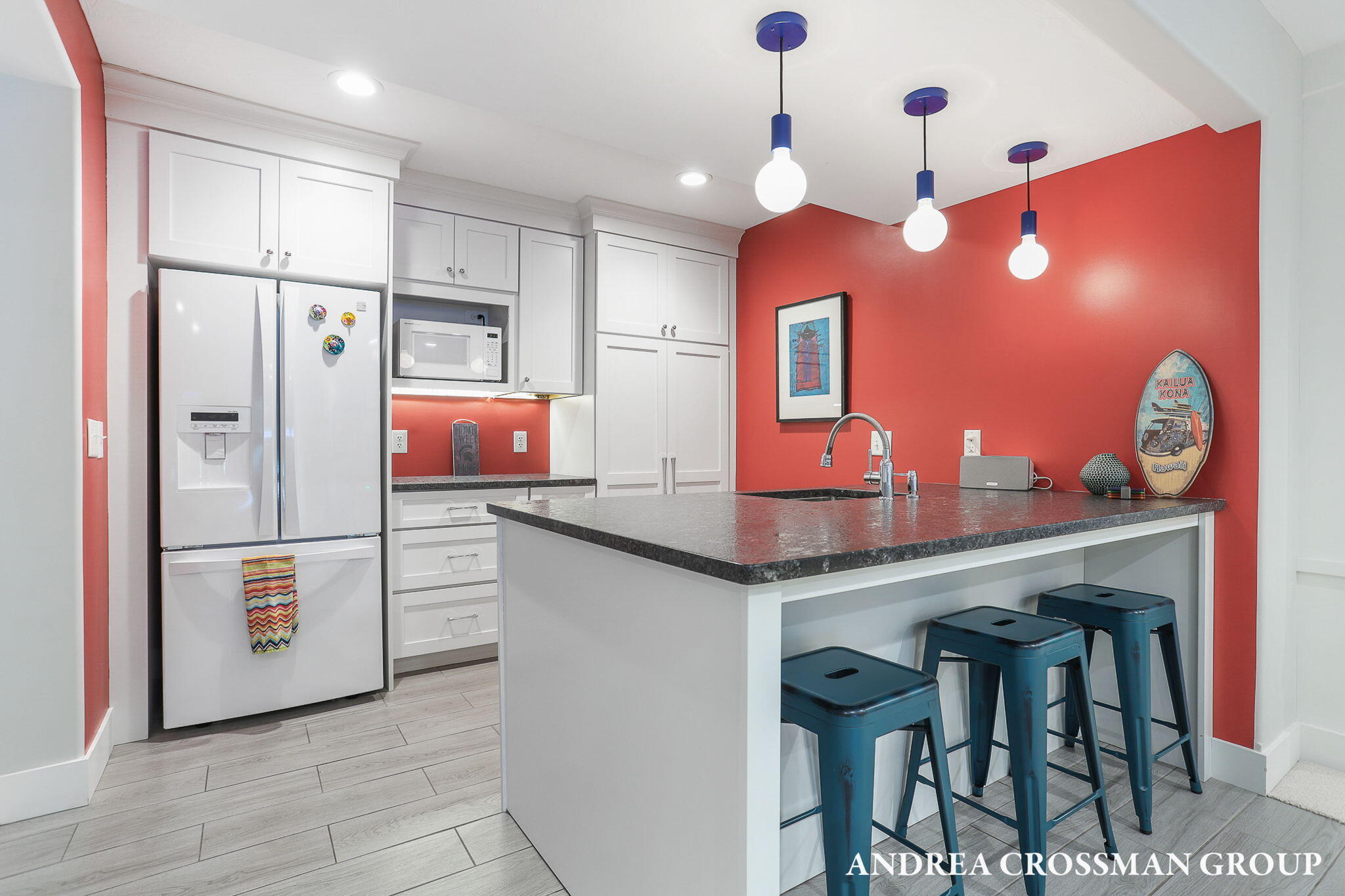 17098 Donahue Woods Drive