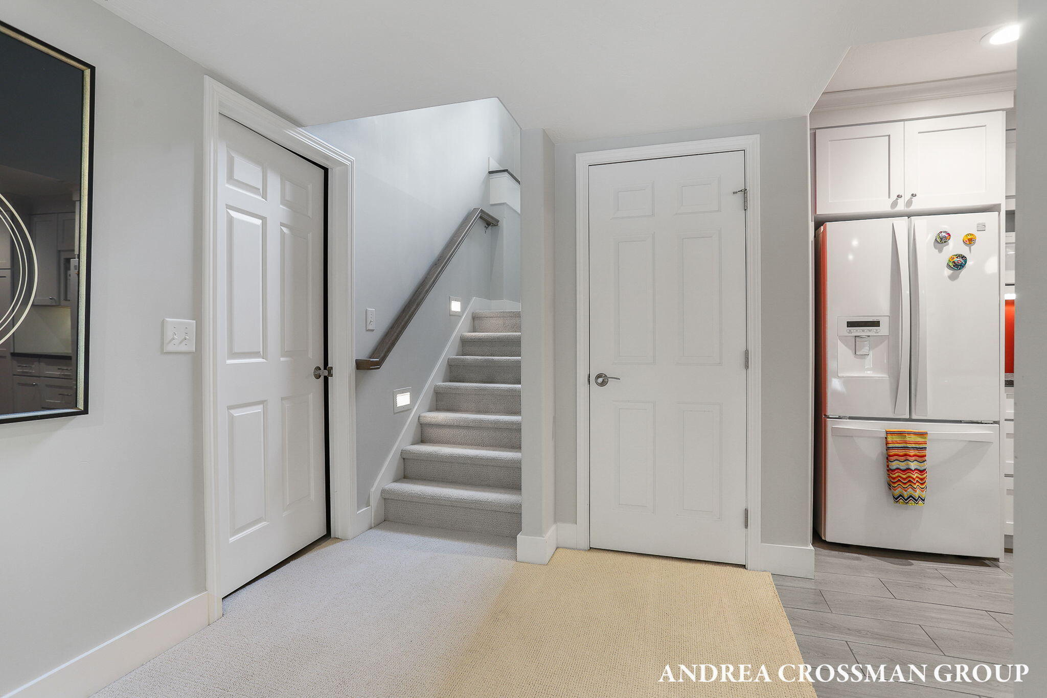 17098 Donahue Woods Drive