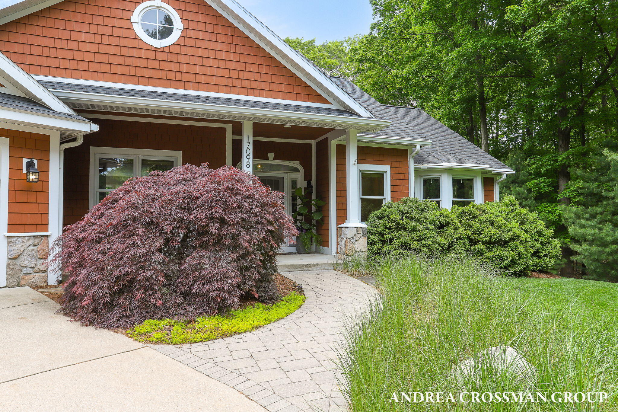 17098 Donahue Woods Drive