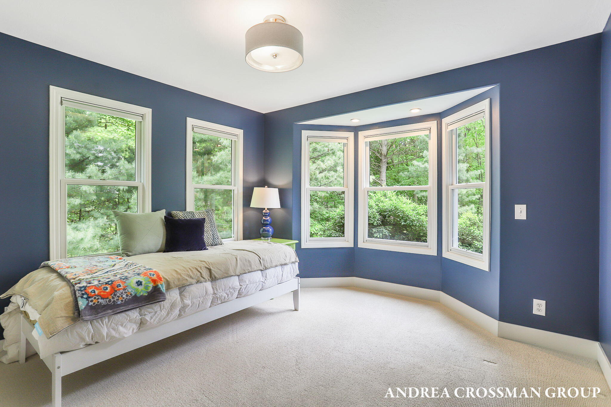 17098 Donahue Woods Drive