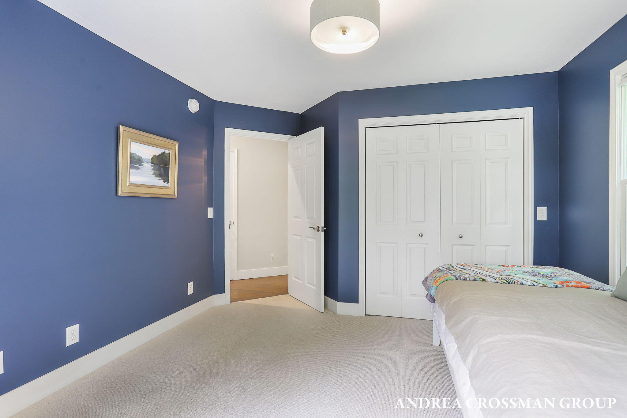 17098 Donahue Woods Drive