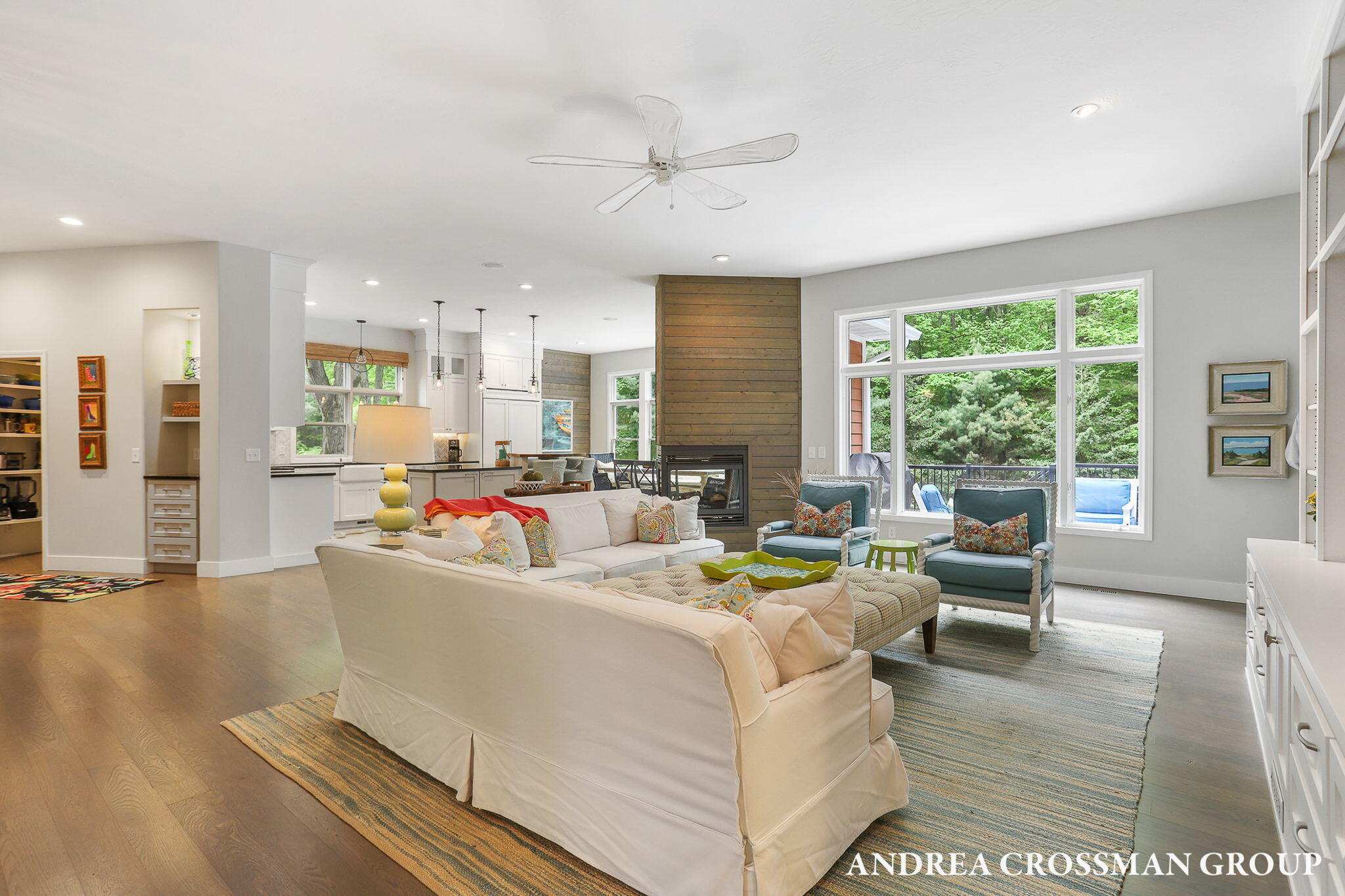 17098 Donahue Woods Drive