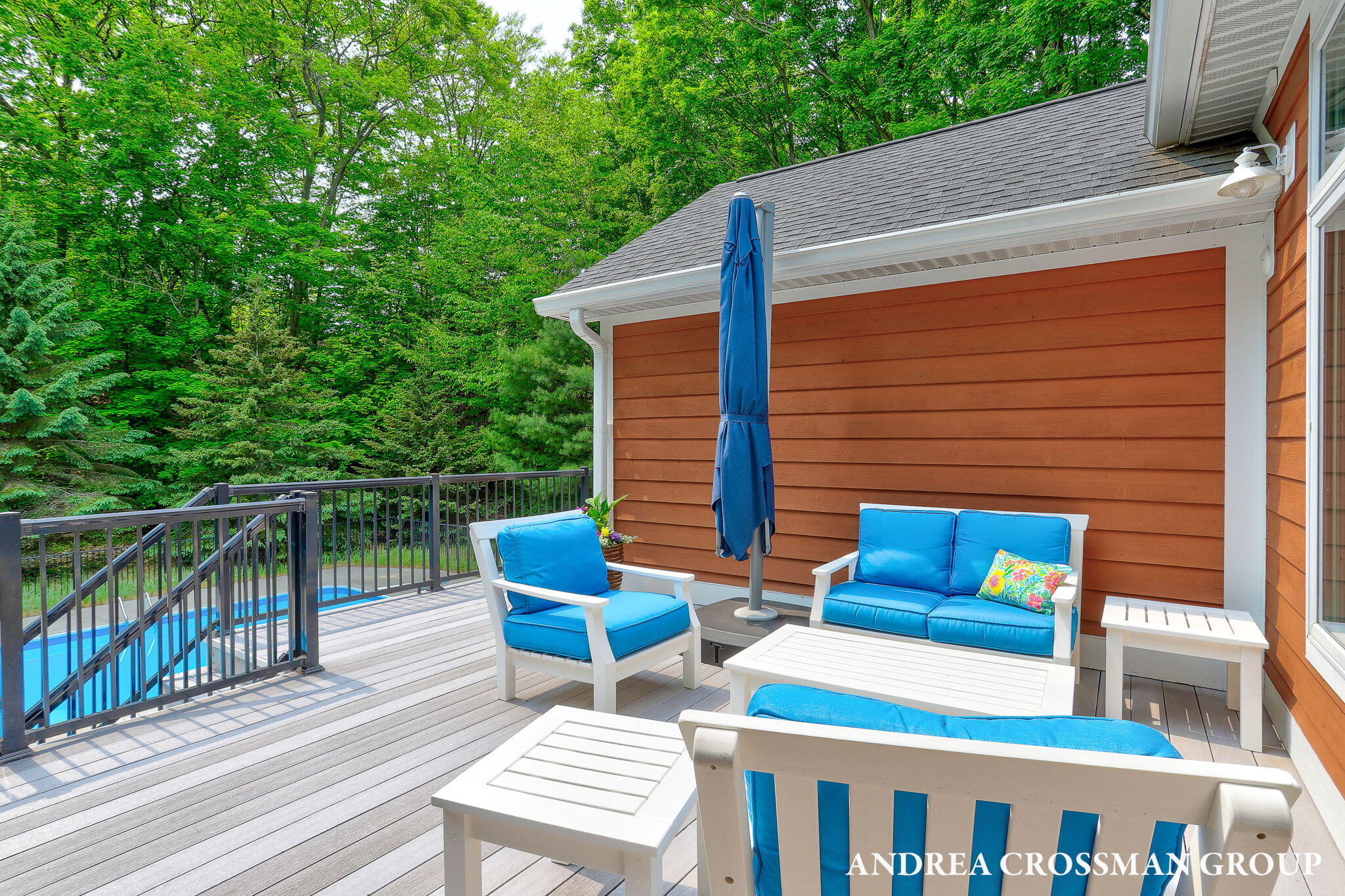 17098 Donahue Woods Drive