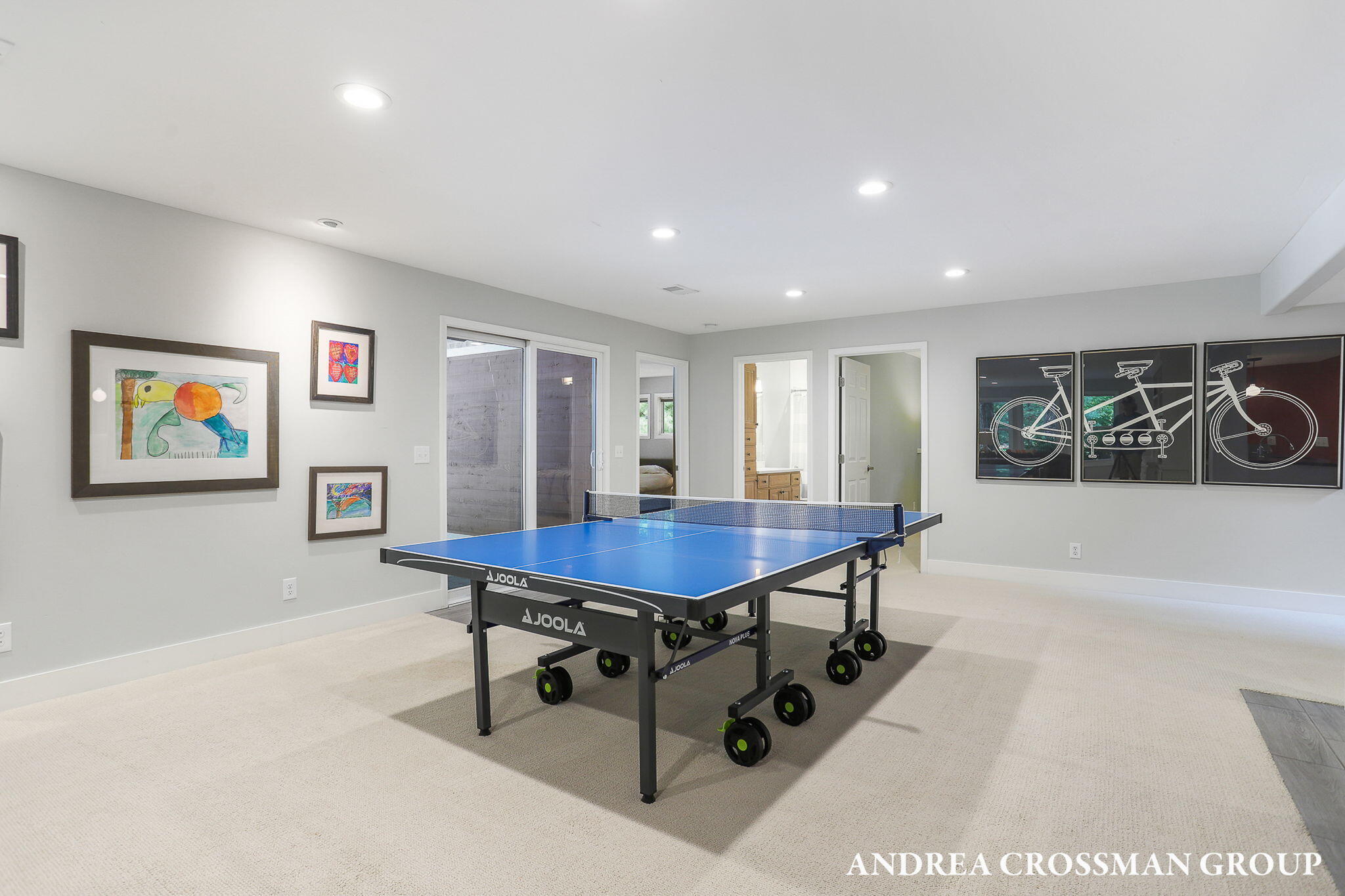 17098 Donahue Woods Drive