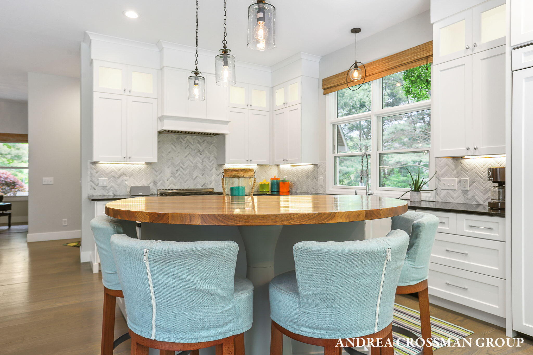 17098 Donahue Woods Drive