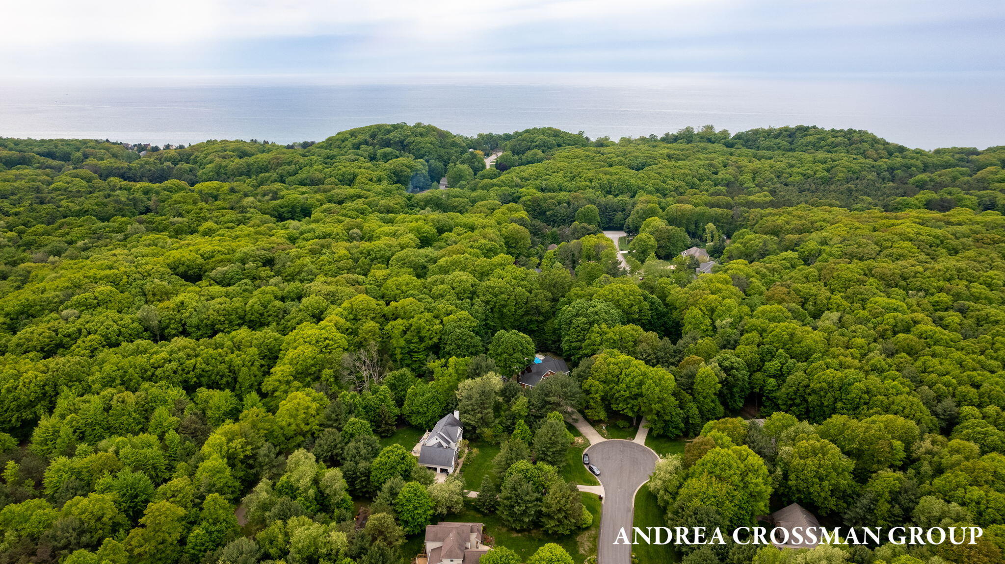 17098 Donahue Woods Drive