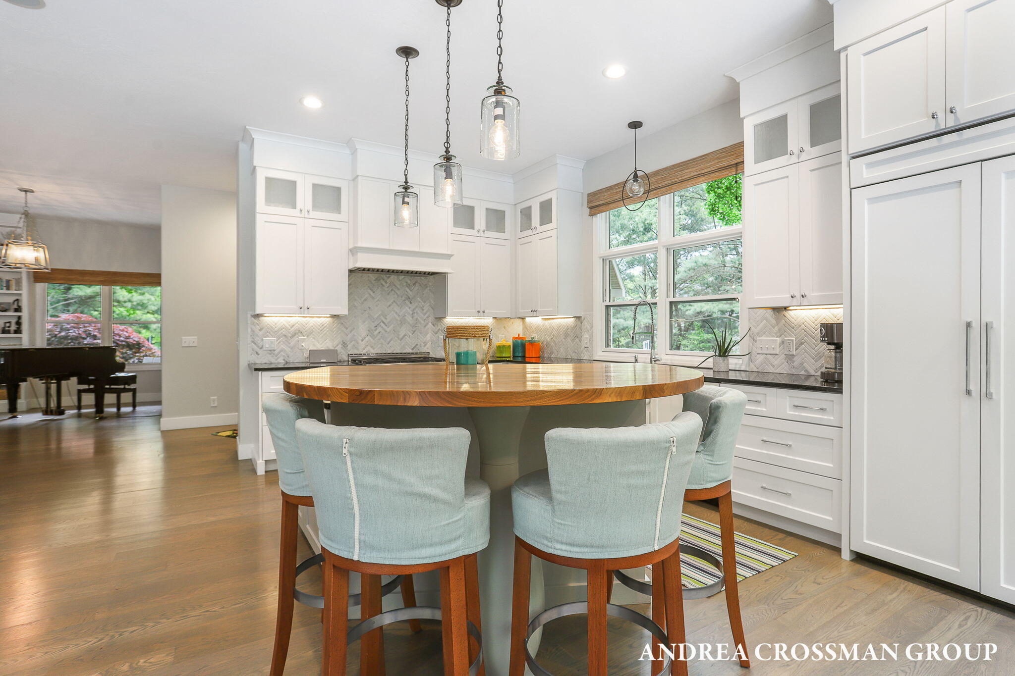 17098 Donahue Woods Drive