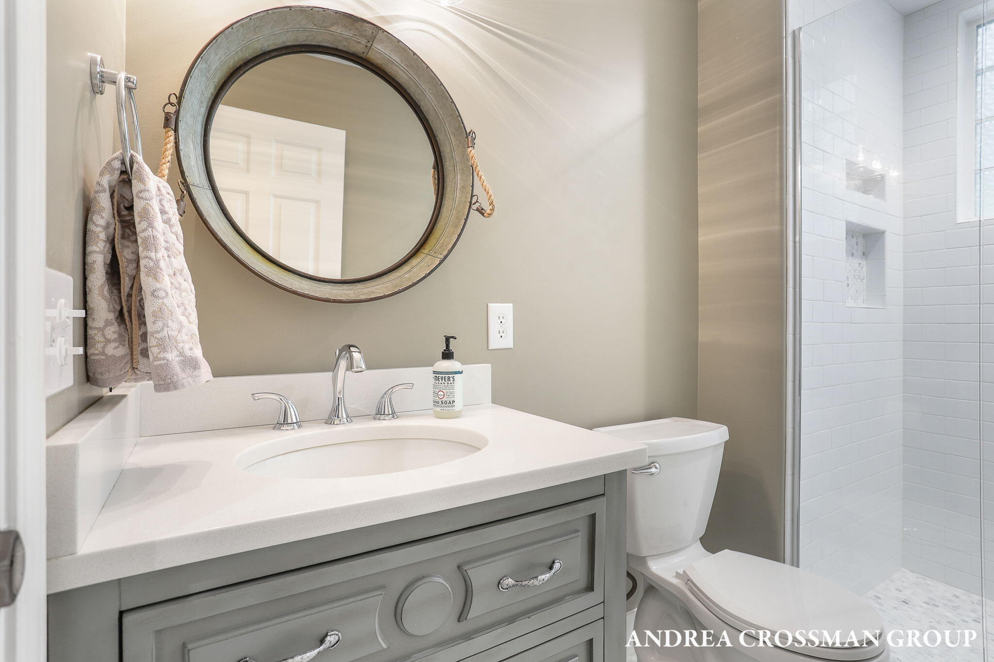 17098 Donahue Woods Drive