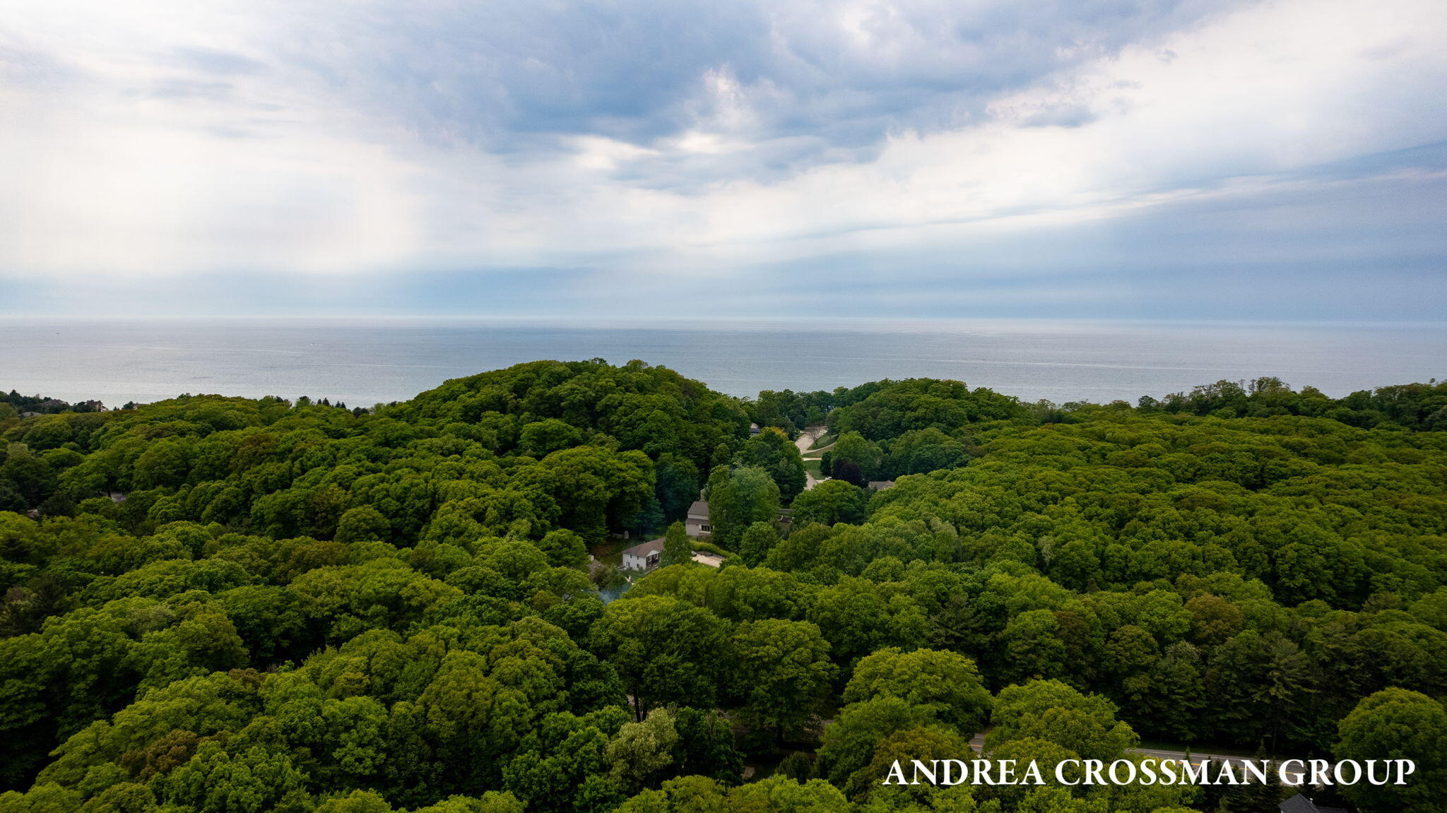 17098 Donahue Woods Drive