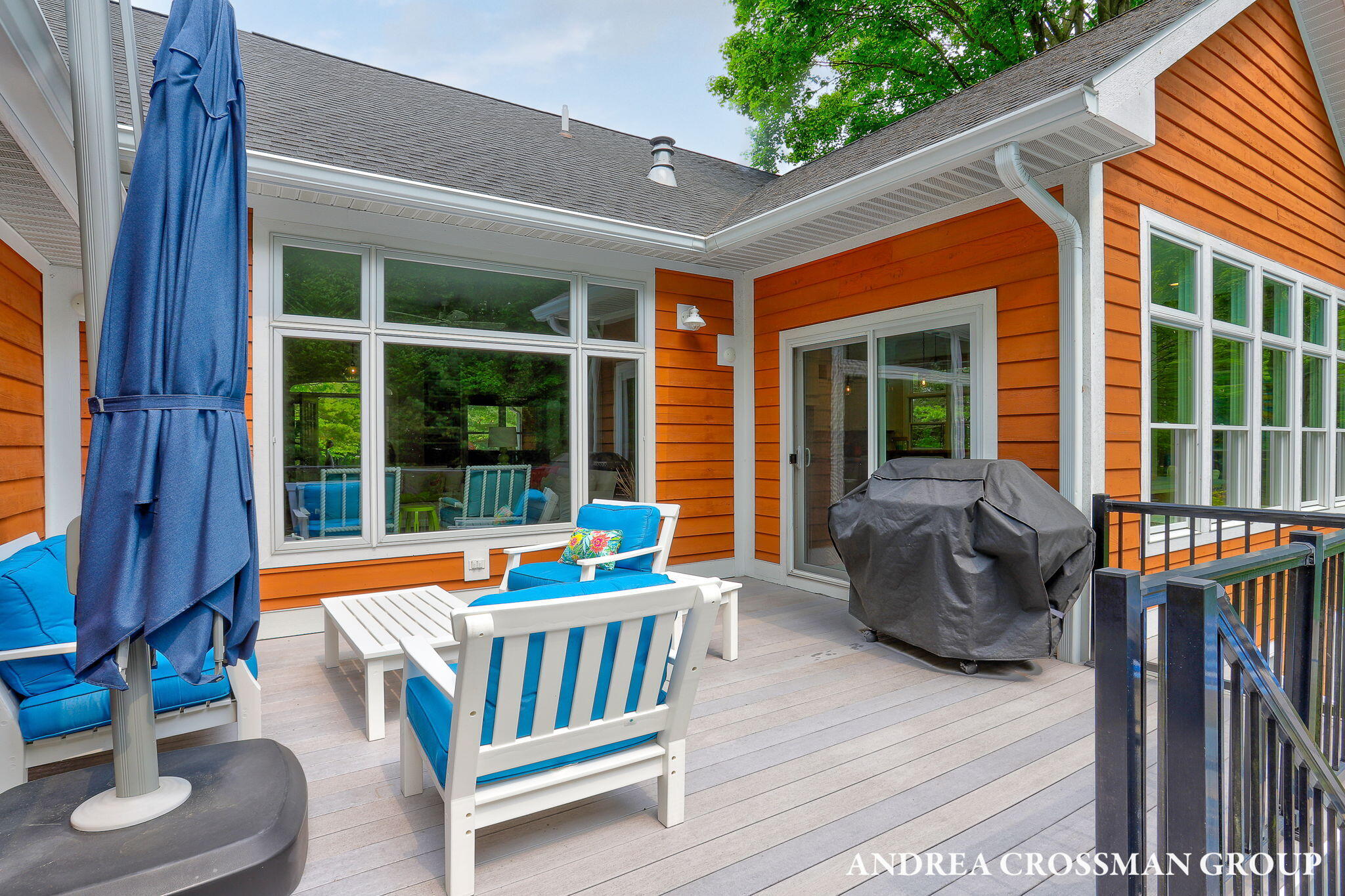 17098 Donahue Woods Drive