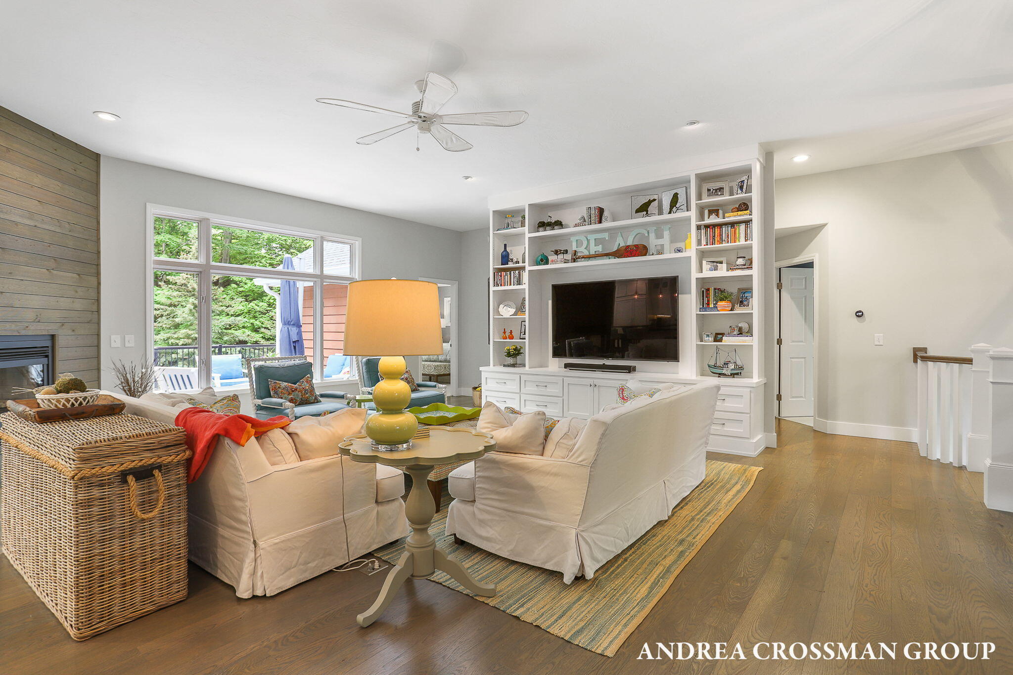 17098 Donahue Woods Drive