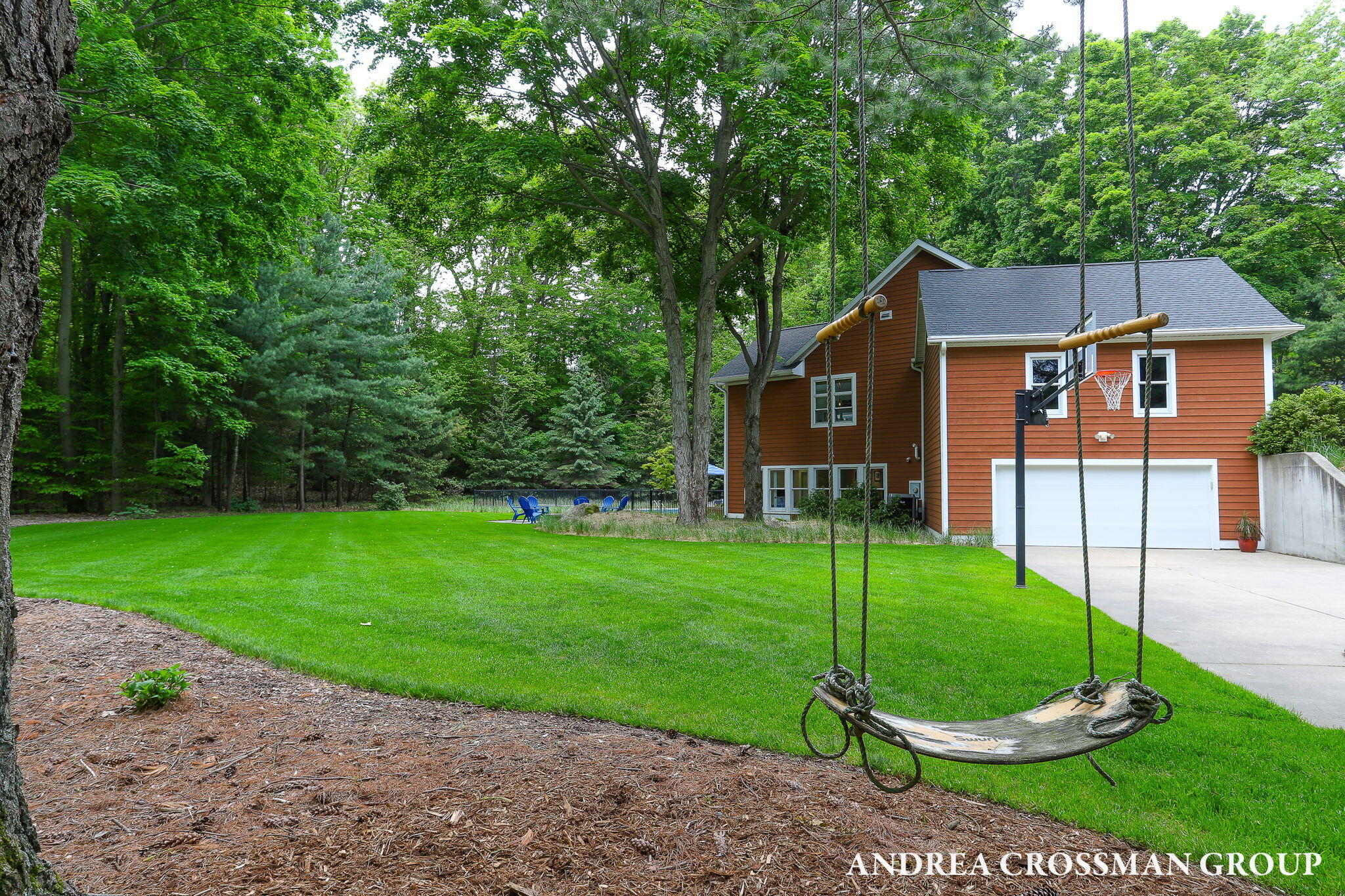 17098 Donahue Woods Drive