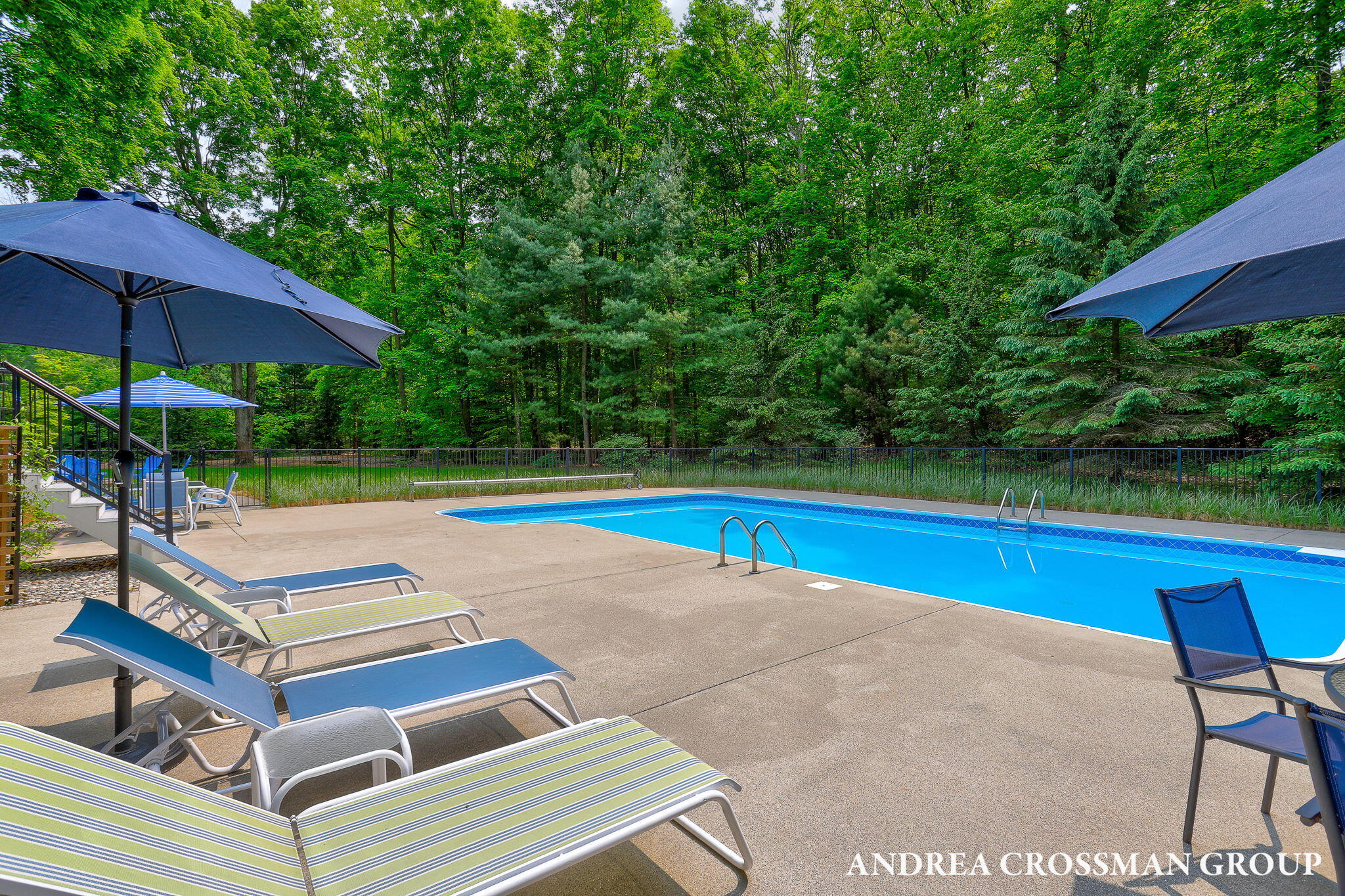 17098 Donahue Woods Drive