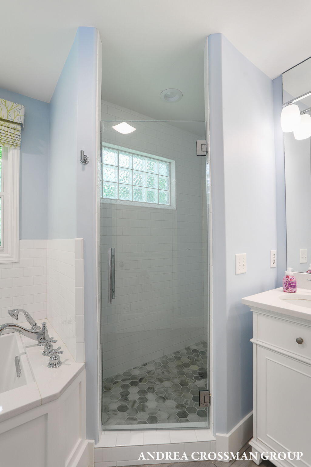 17098 Donahue Woods Drive