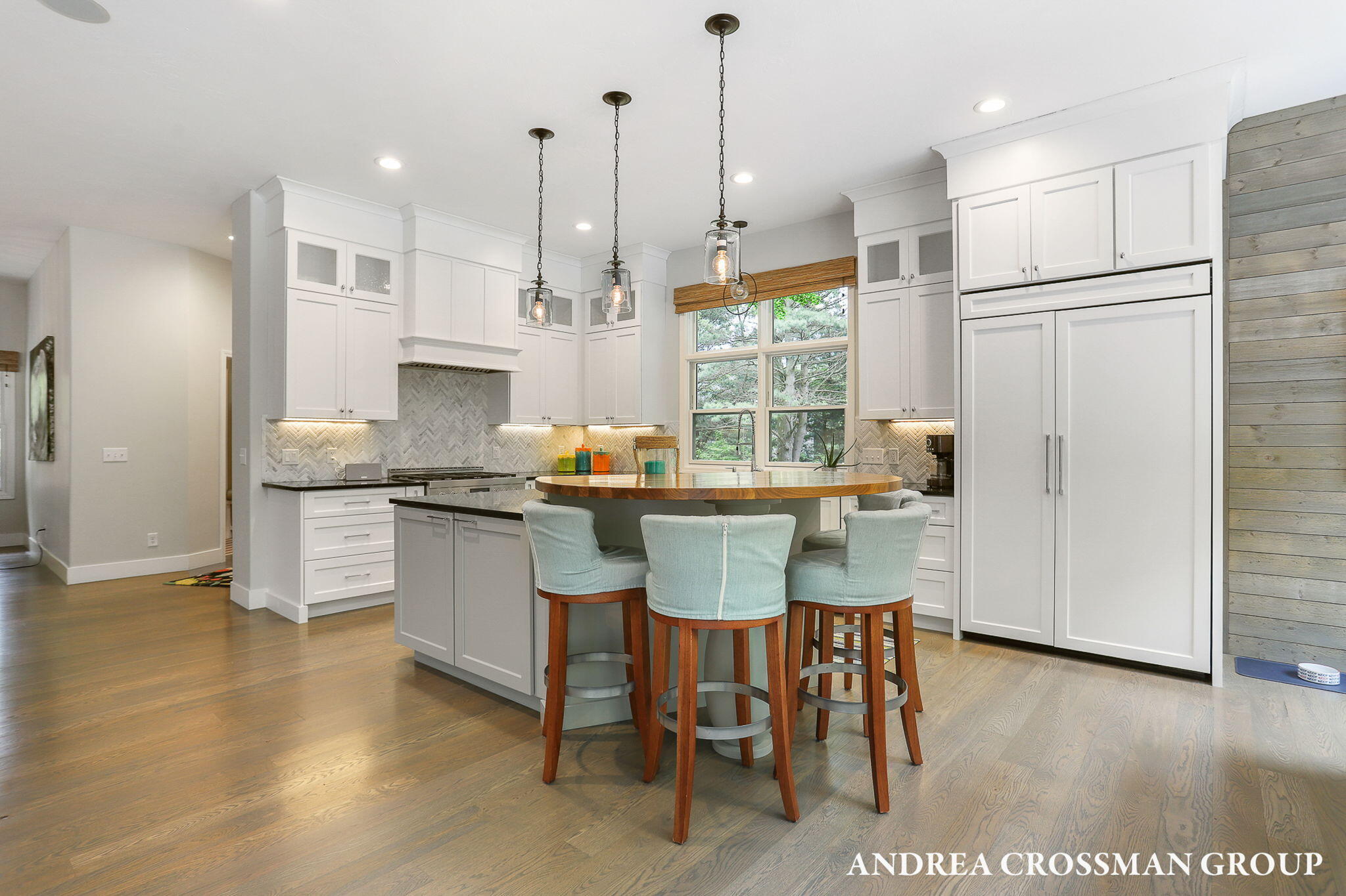 17098 Donahue Woods Drive