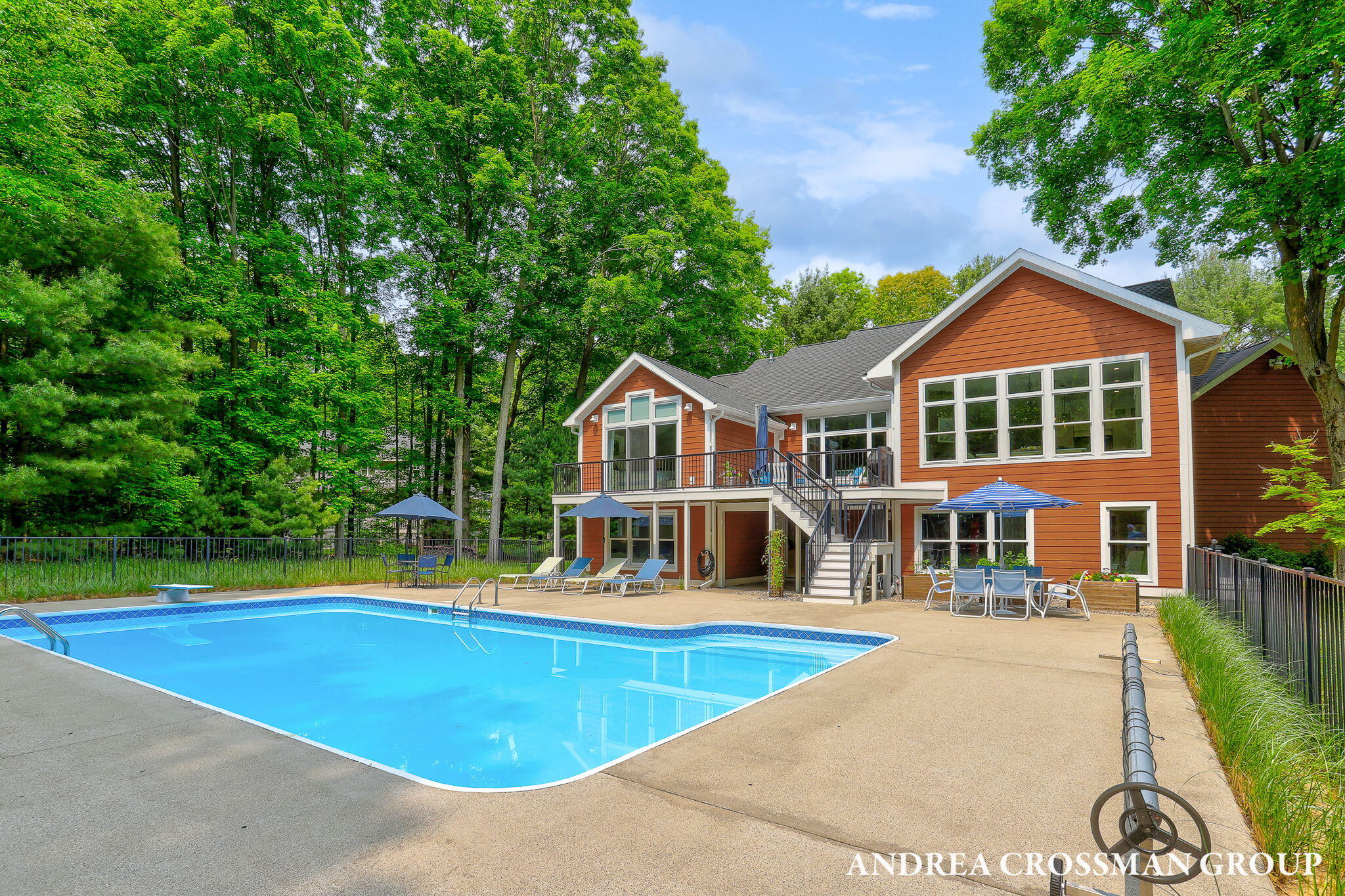 17098 Donahue Woods Drive