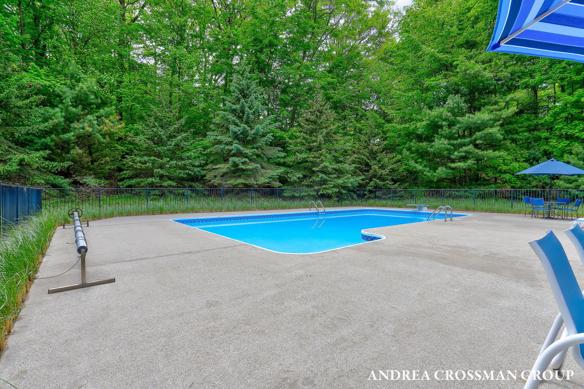 17098 Donahue Woods Drive