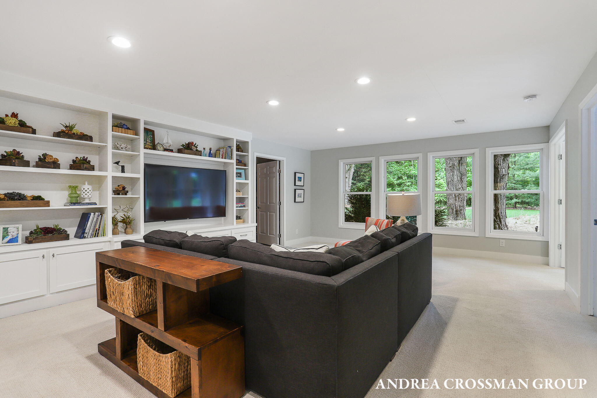 17098 Donahue Woods Drive