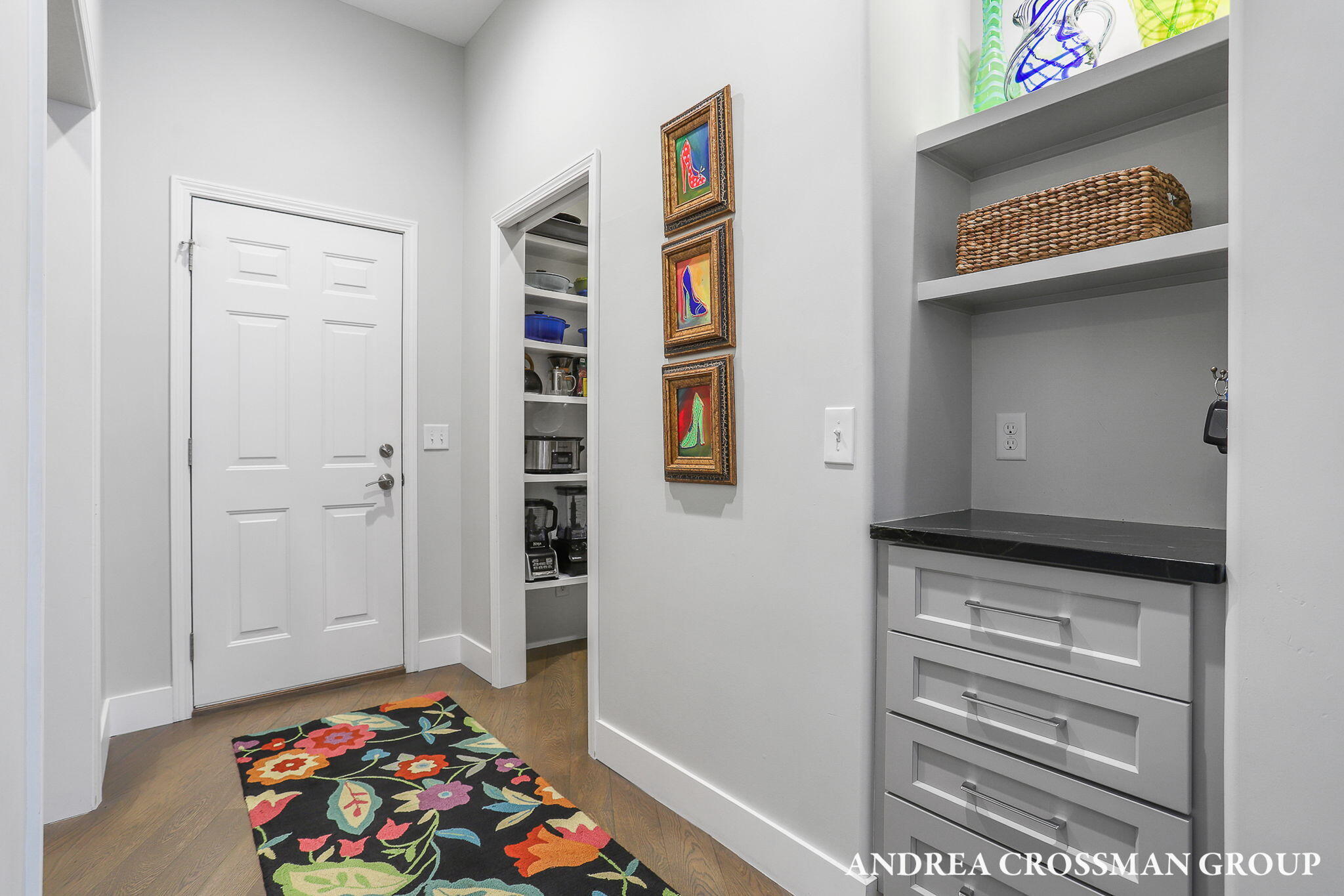 17098 Donahue Woods Drive