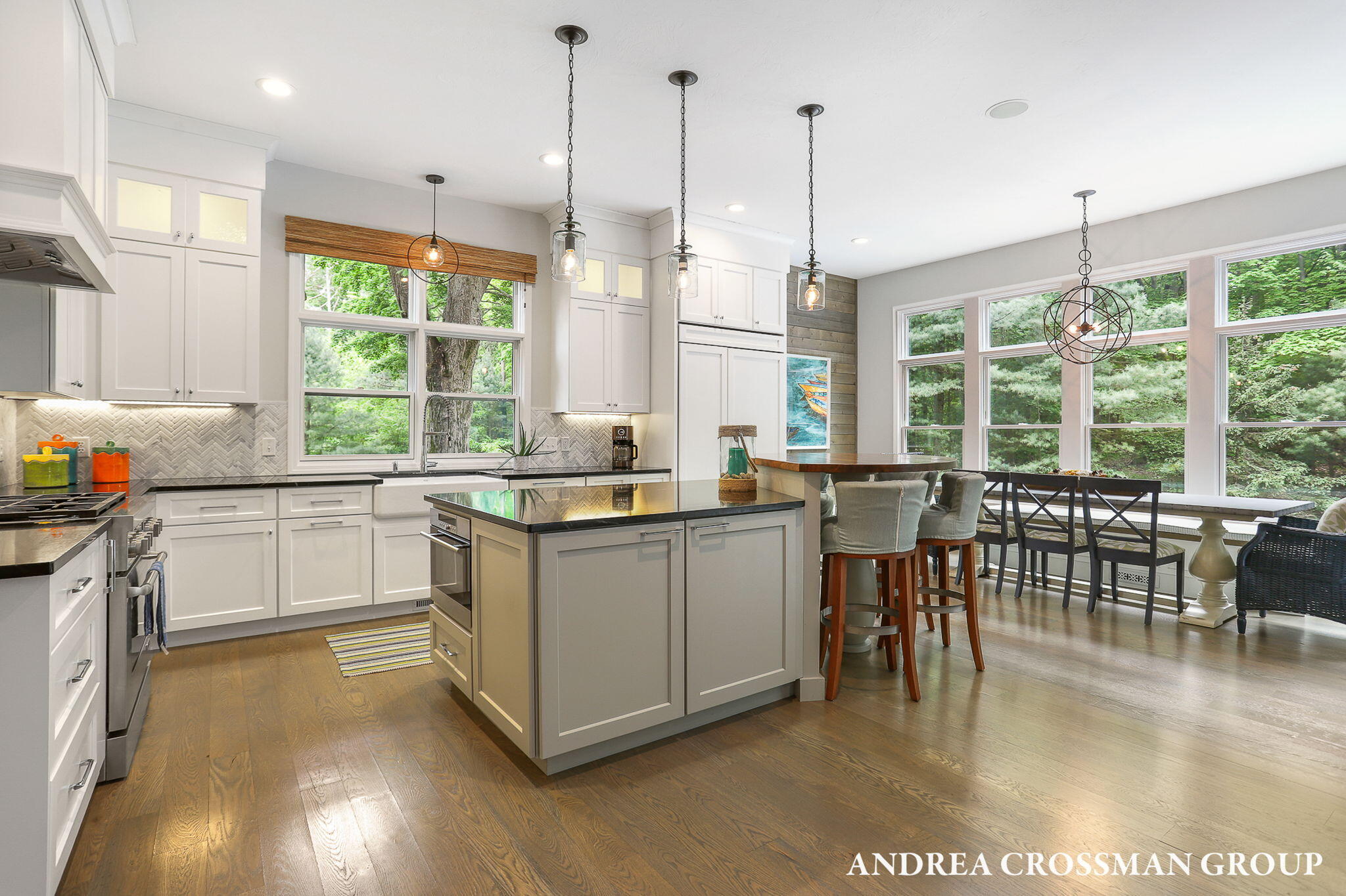 17098 Donahue Woods Drive