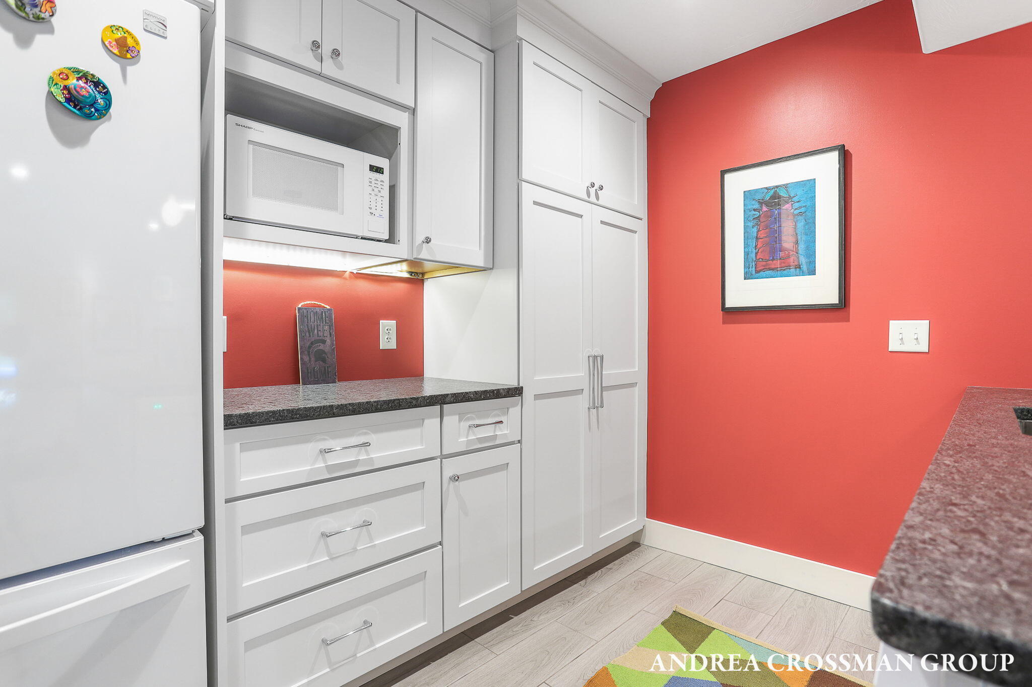 17098 Donahue Woods Drive