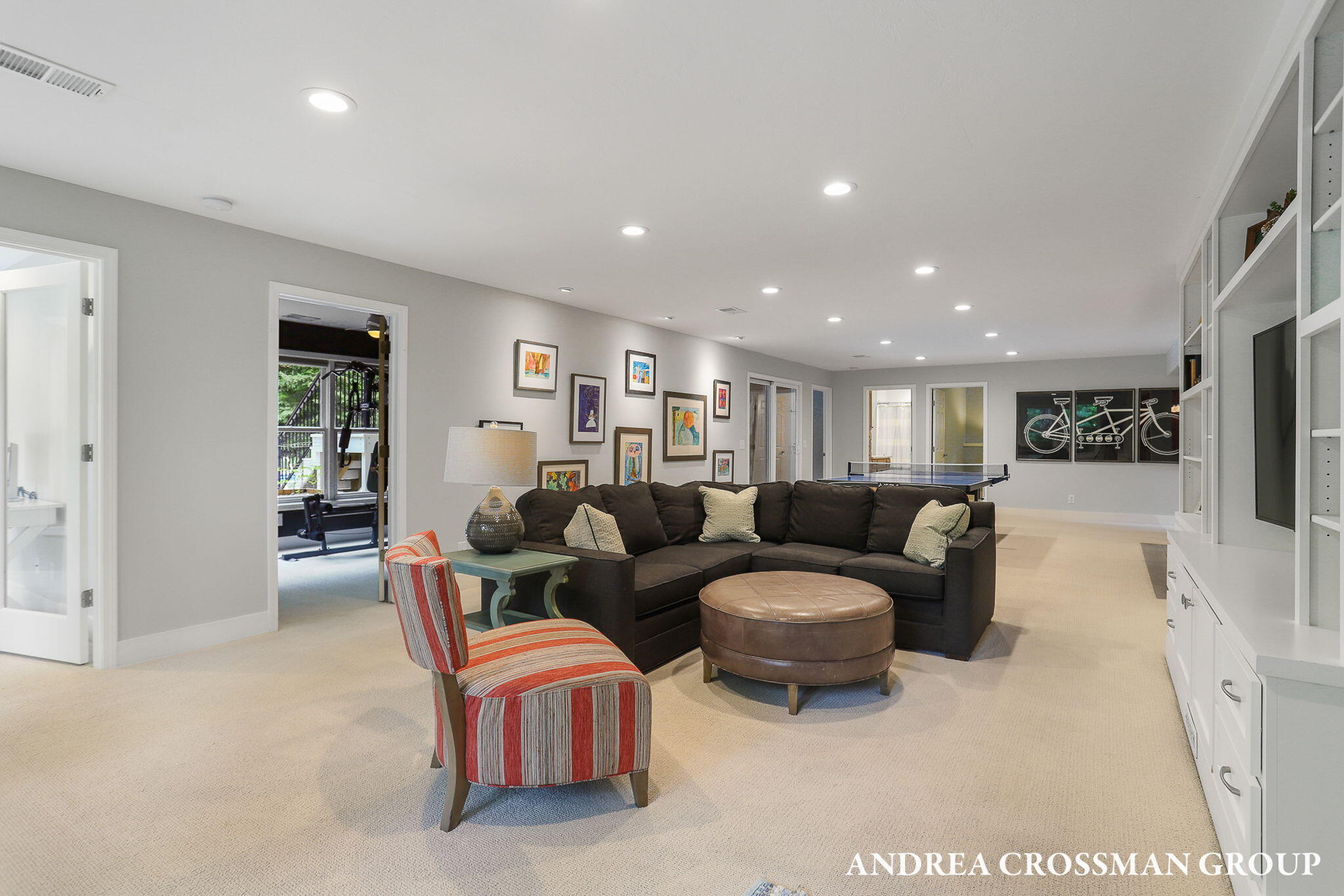 17098 Donahue Woods Drive