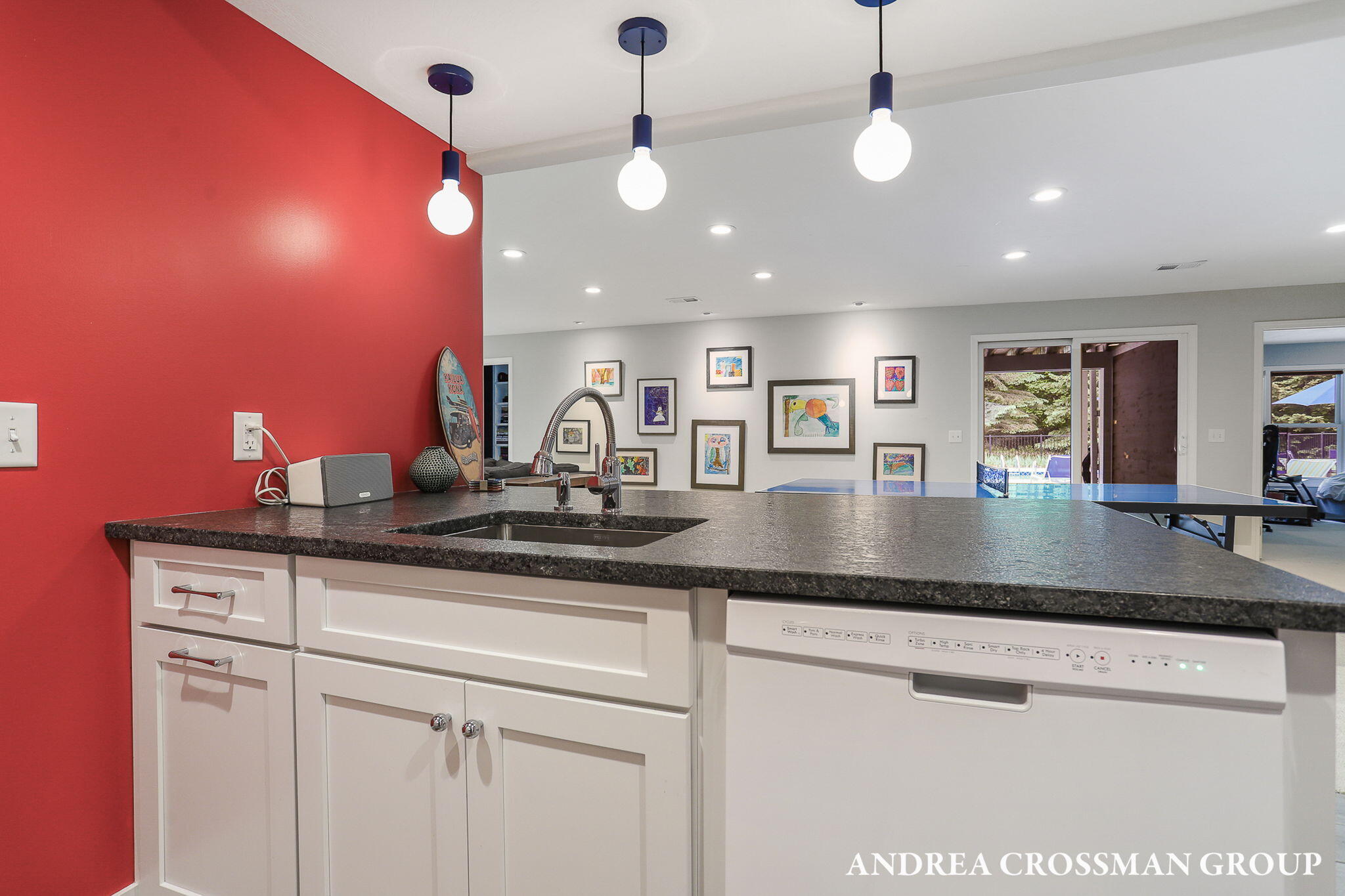 17098 Donahue Woods Drive