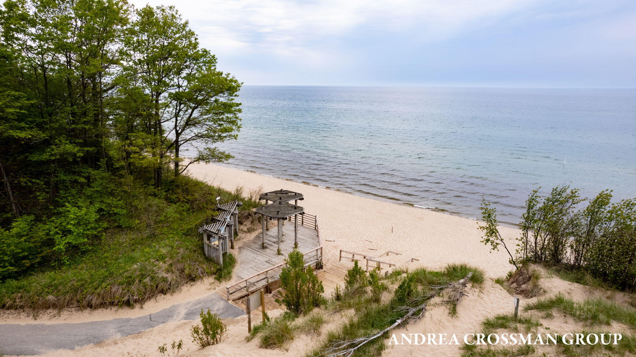 17098 Donahue Woods Drive