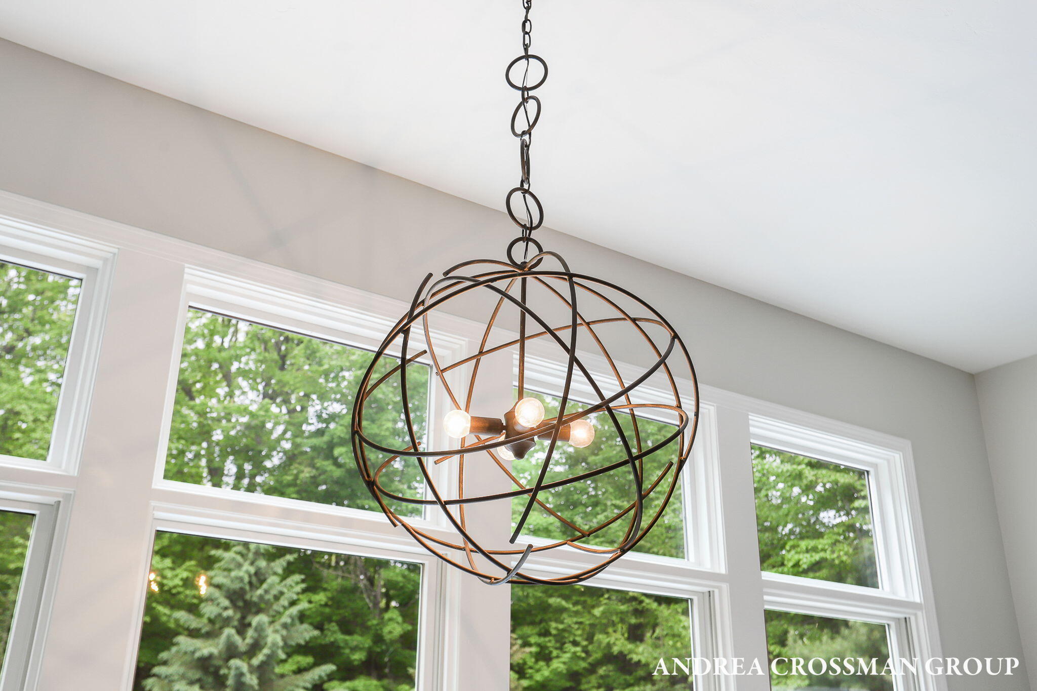 17098 Donahue Woods Drive