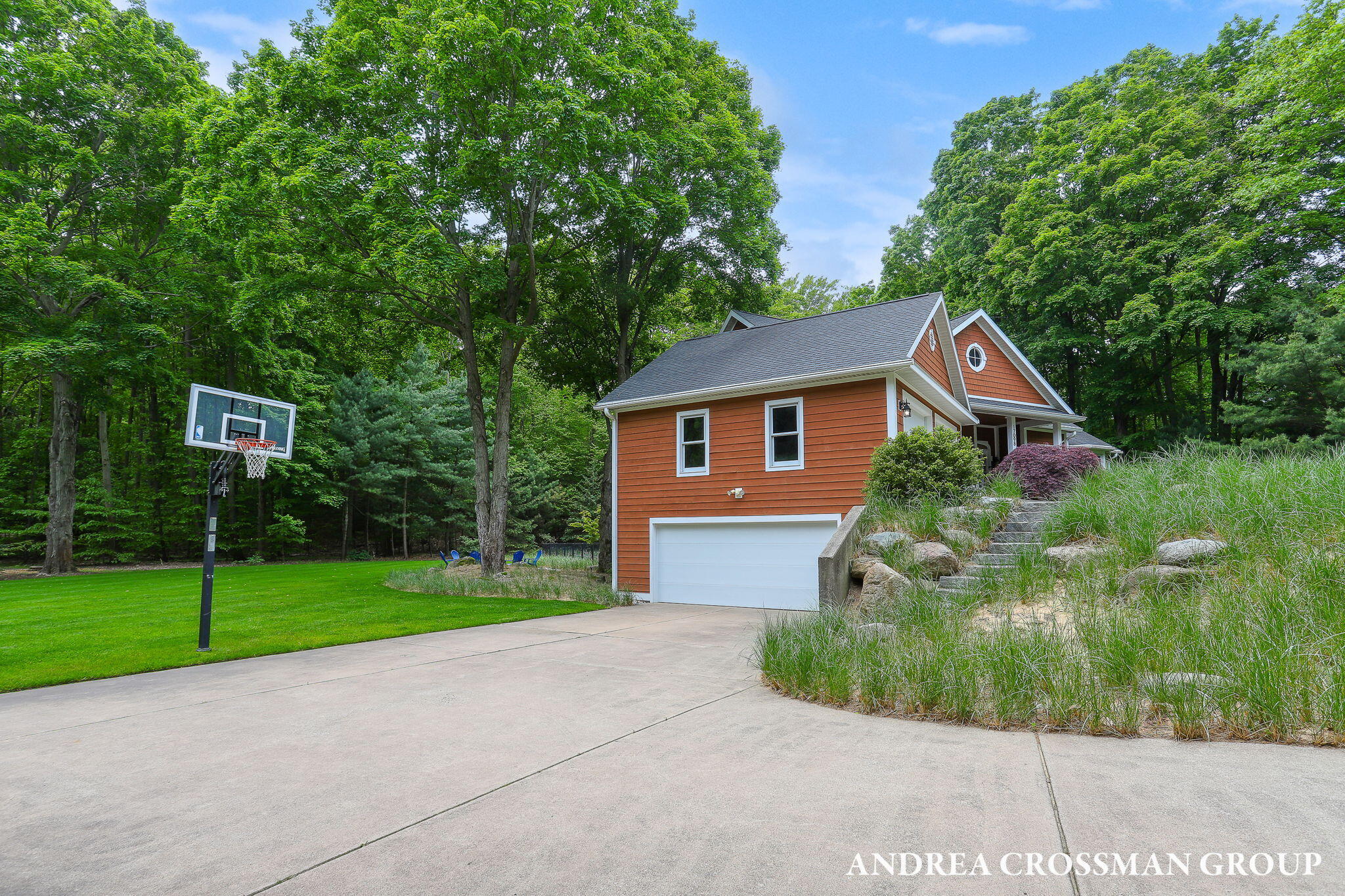 17098 Donahue Woods Drive