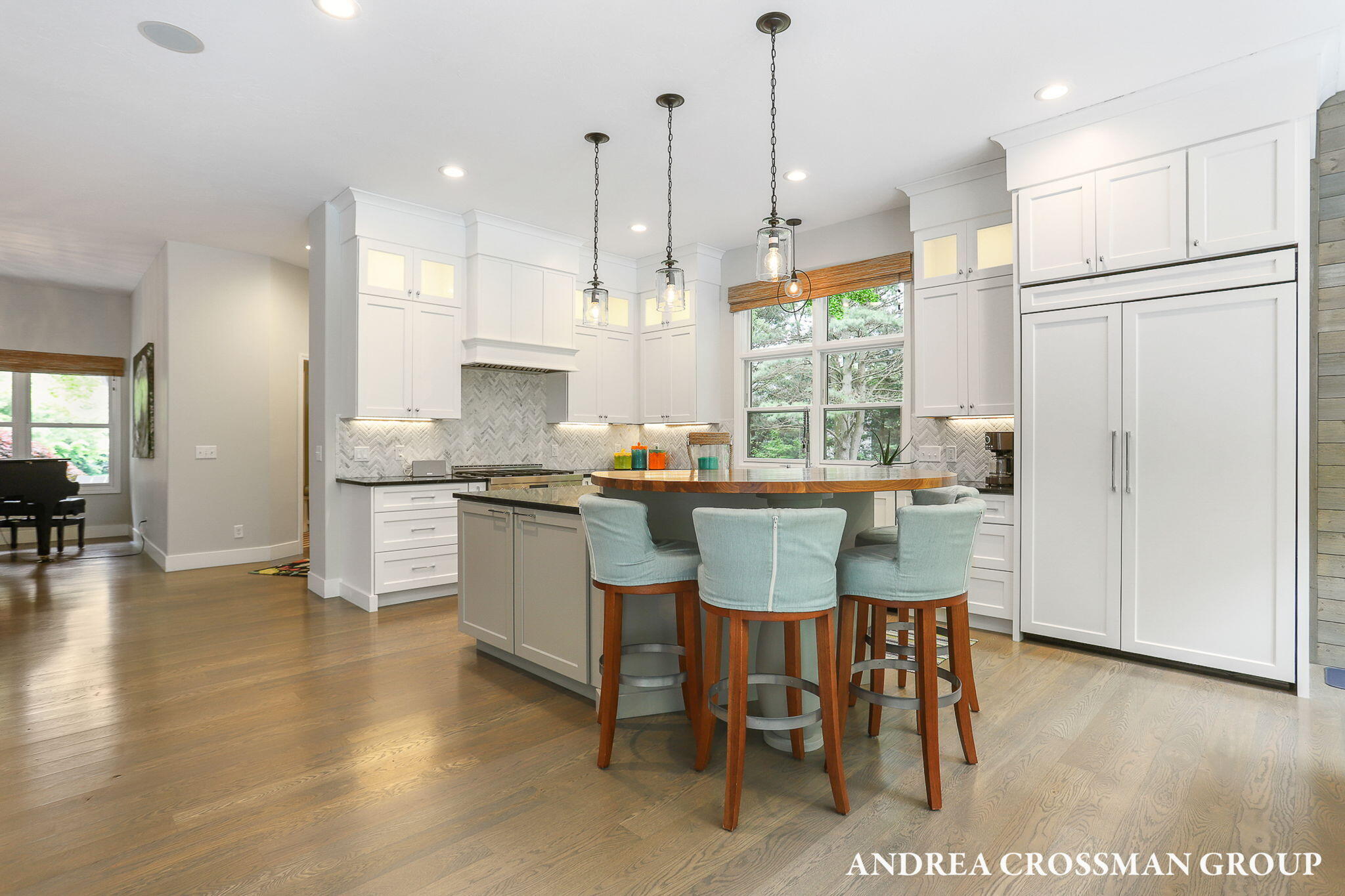 17098 Donahue Woods Drive