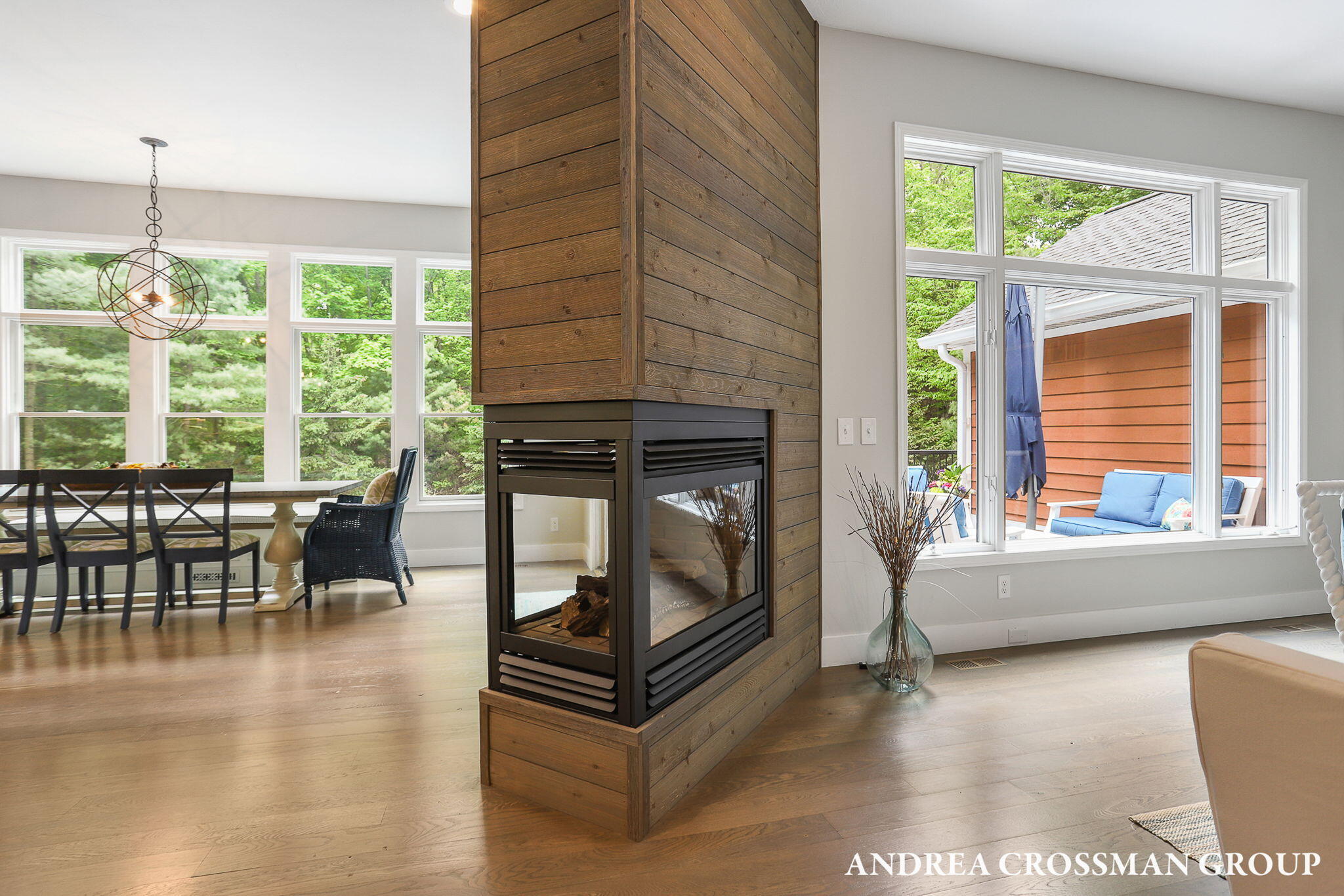 17098 Donahue Woods Drive