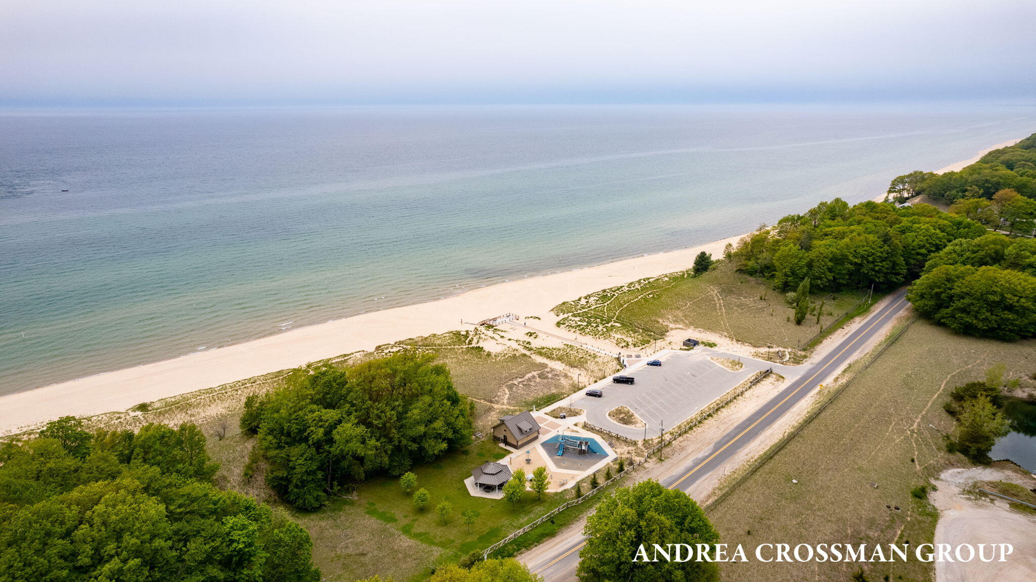 17098 Donahue Woods Drive