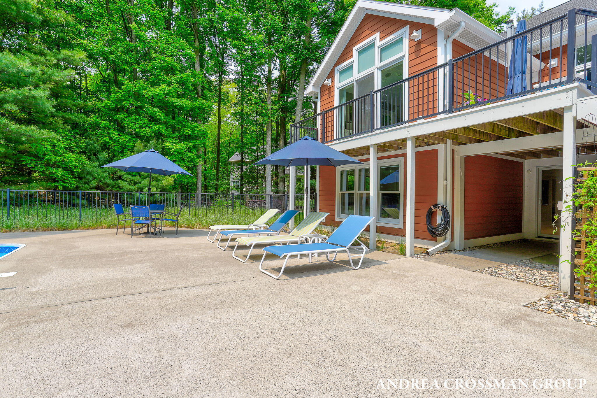 17098 Donahue Woods Drive