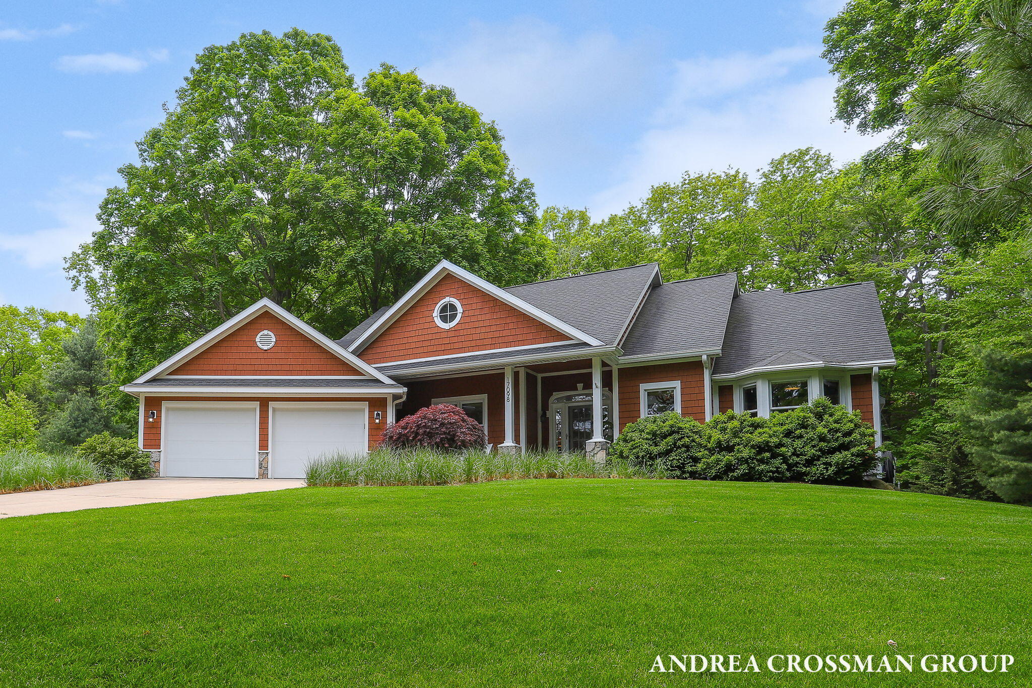 17098 Donahue Woods Drive