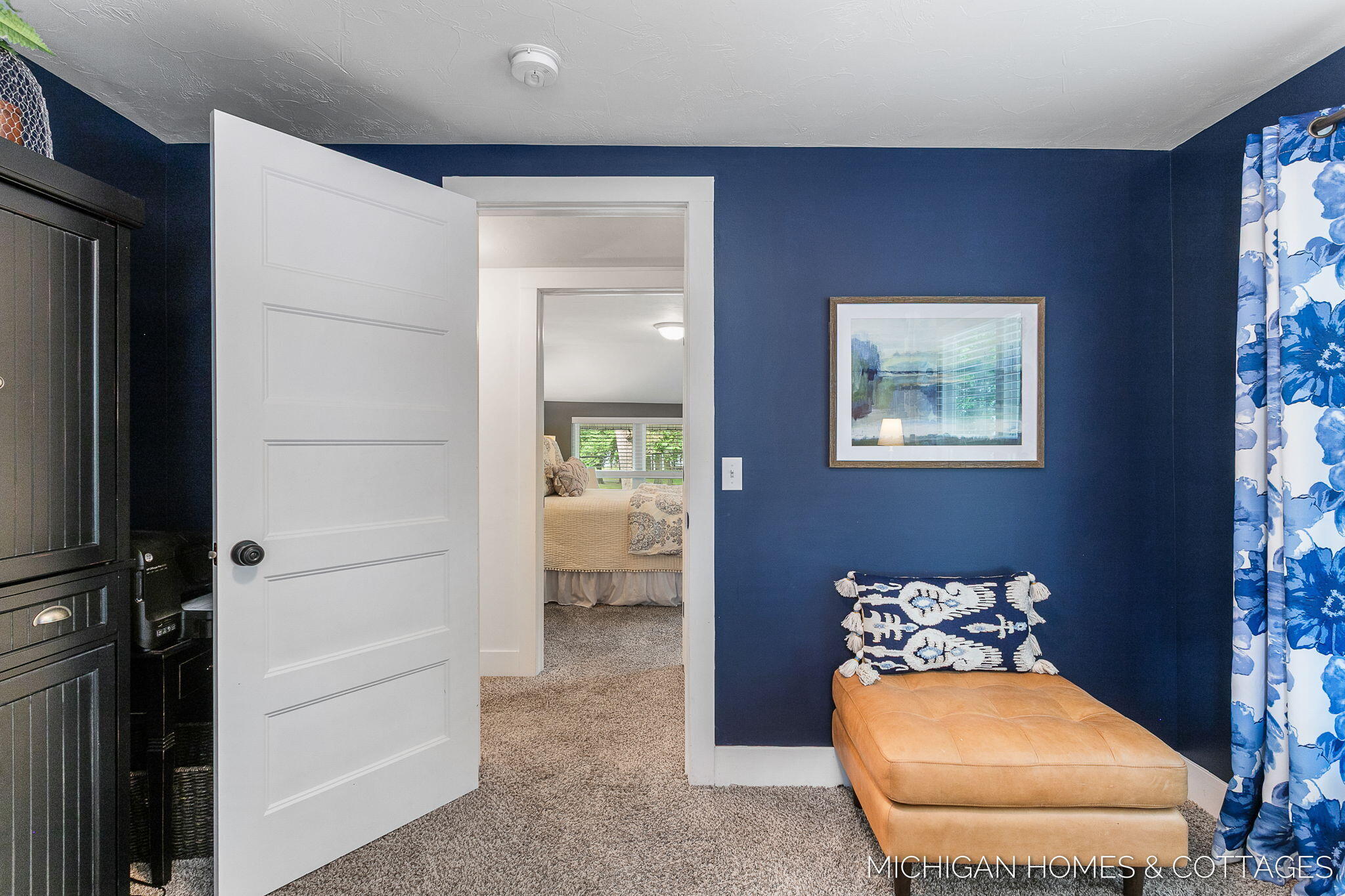 1375 Waukazoo Drive