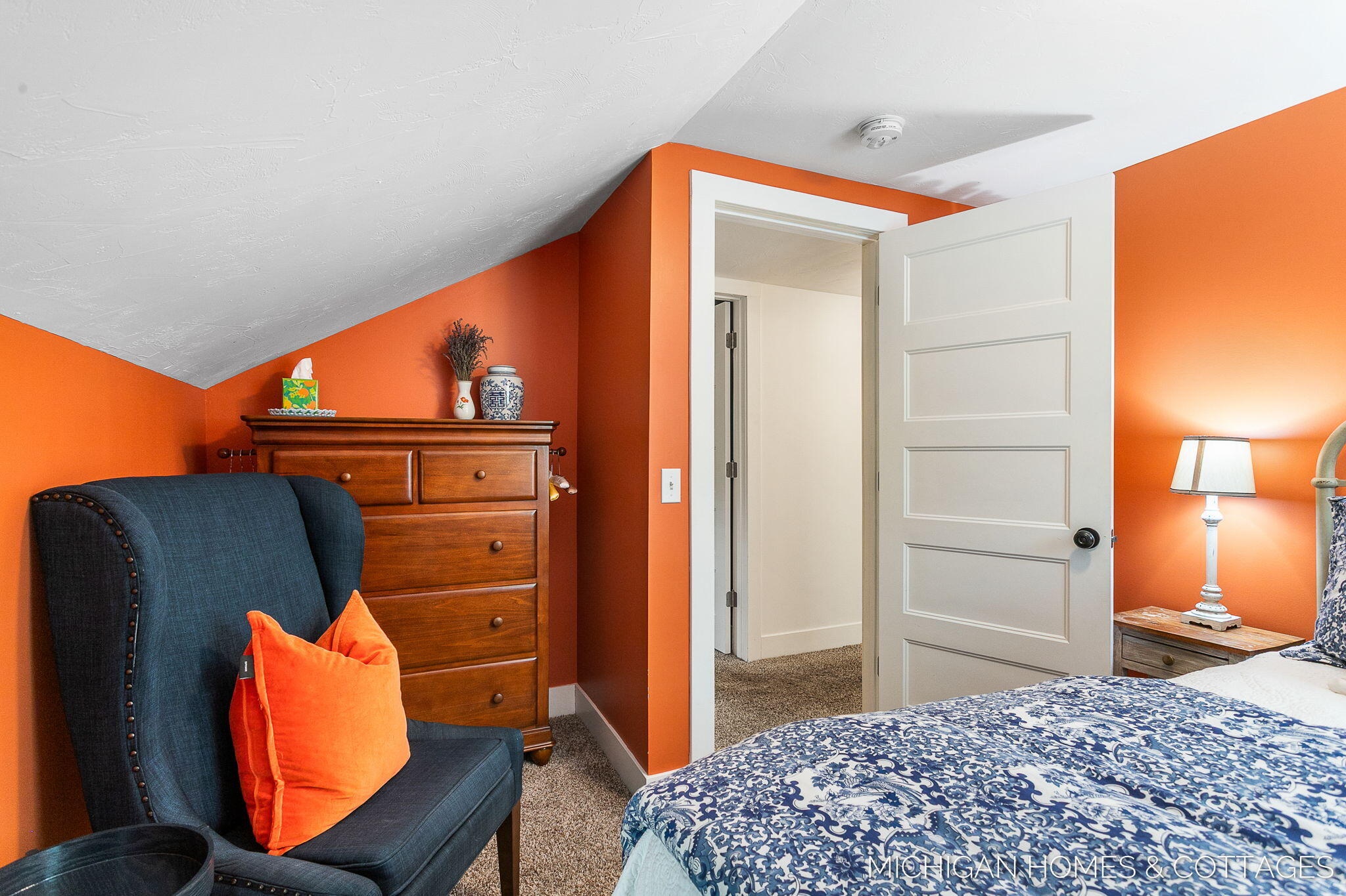 1375 Waukazoo Drive