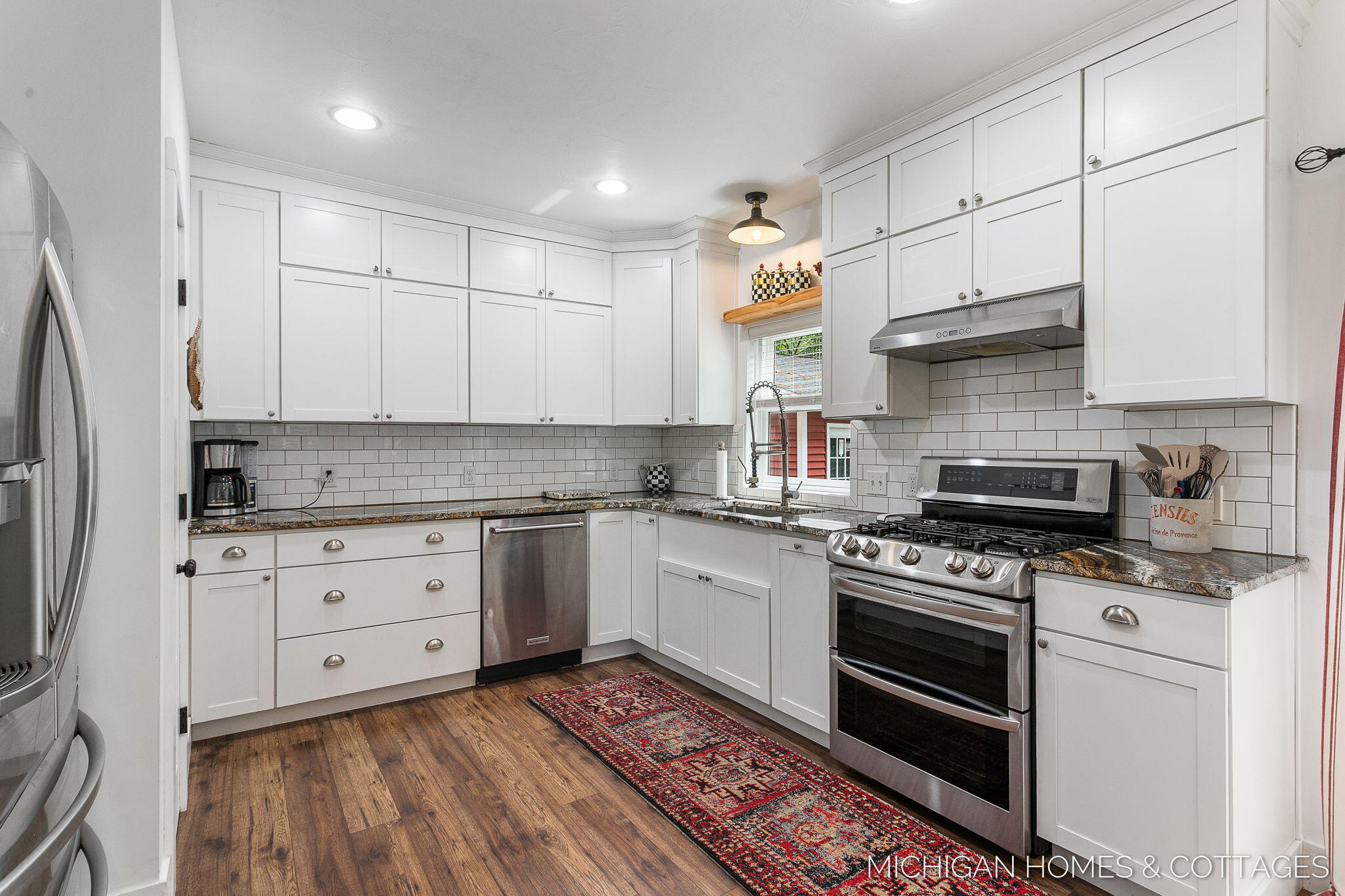 1375 Waukazoo Drive