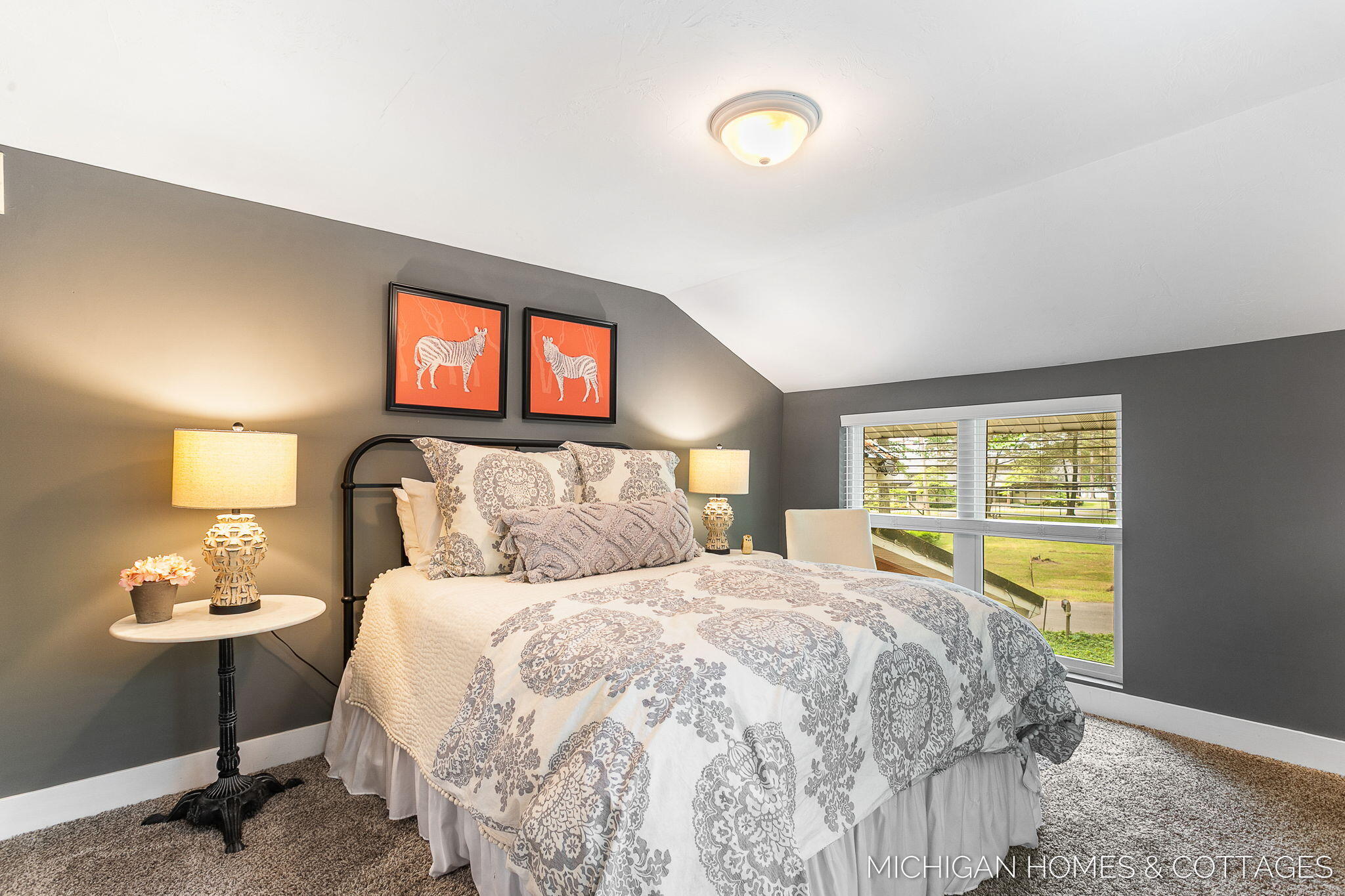1375 Waukazoo Drive