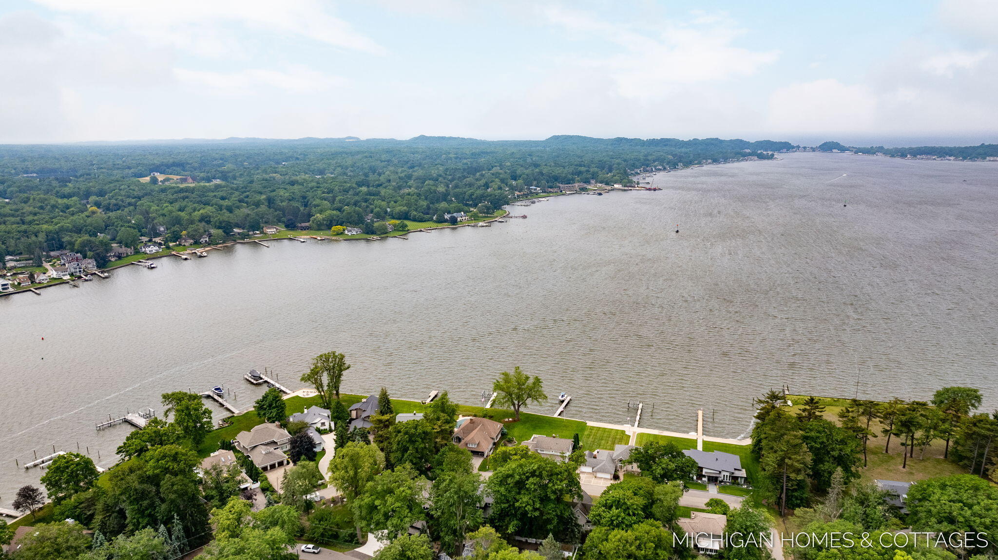 1375 Waukazoo Drive