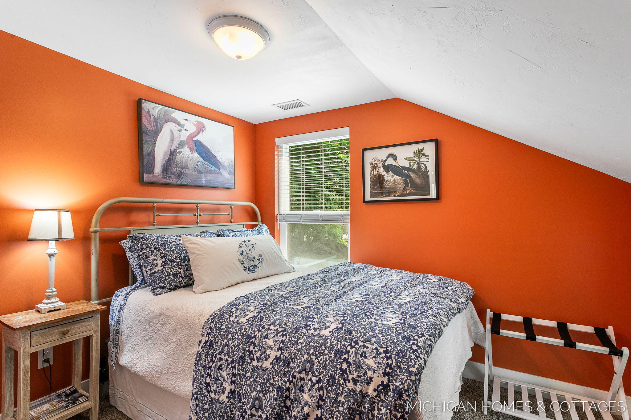 1375 Waukazoo Drive