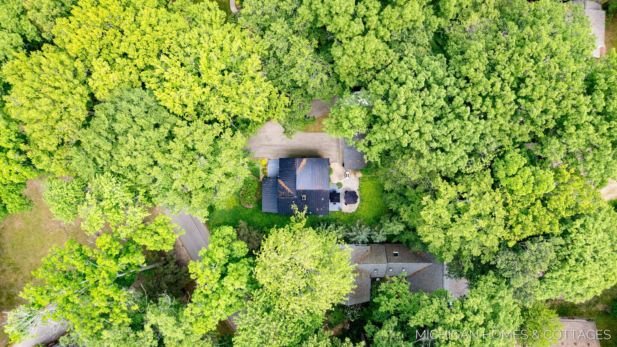 1375 Waukazoo Drive