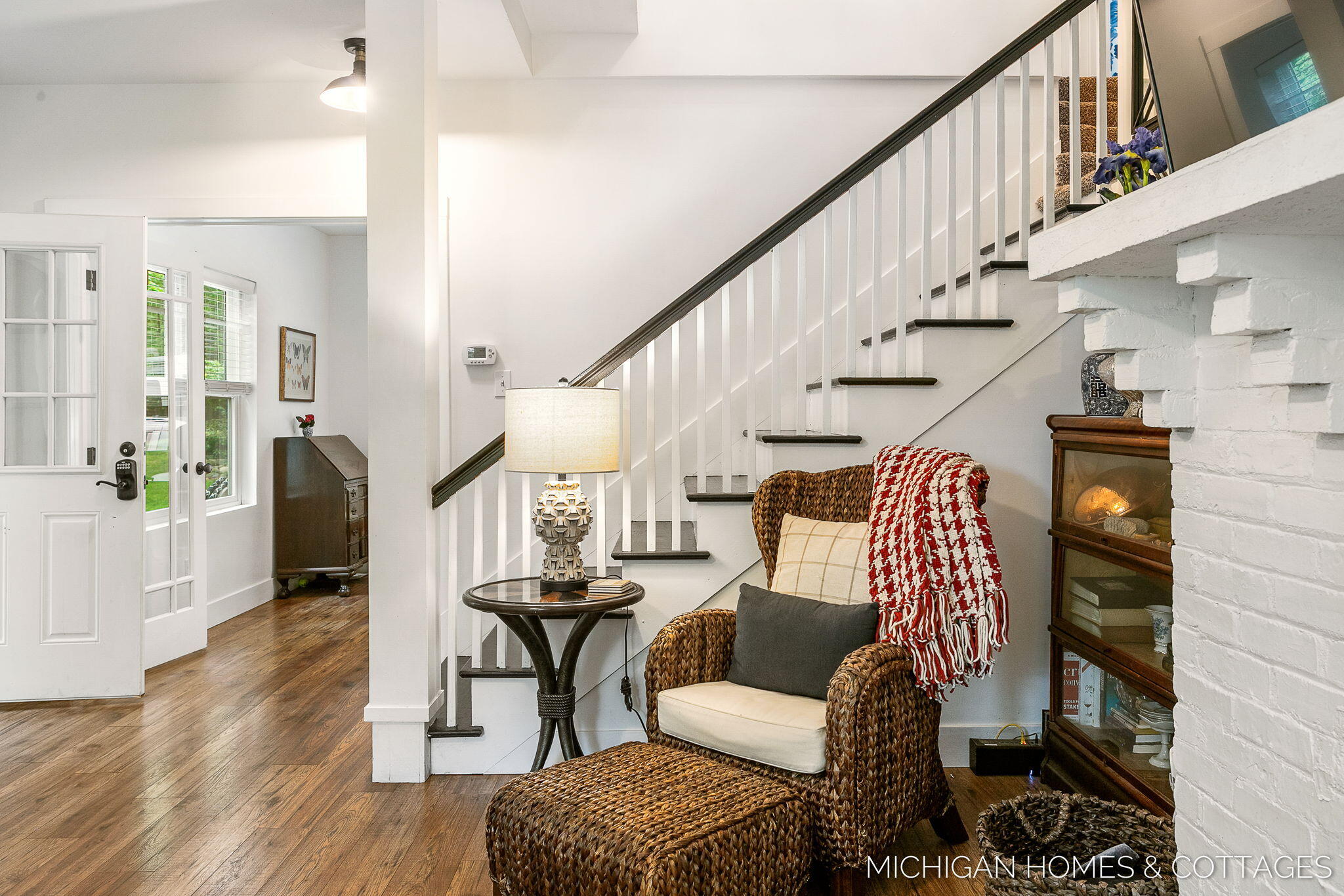 1375 Waukazoo Drive