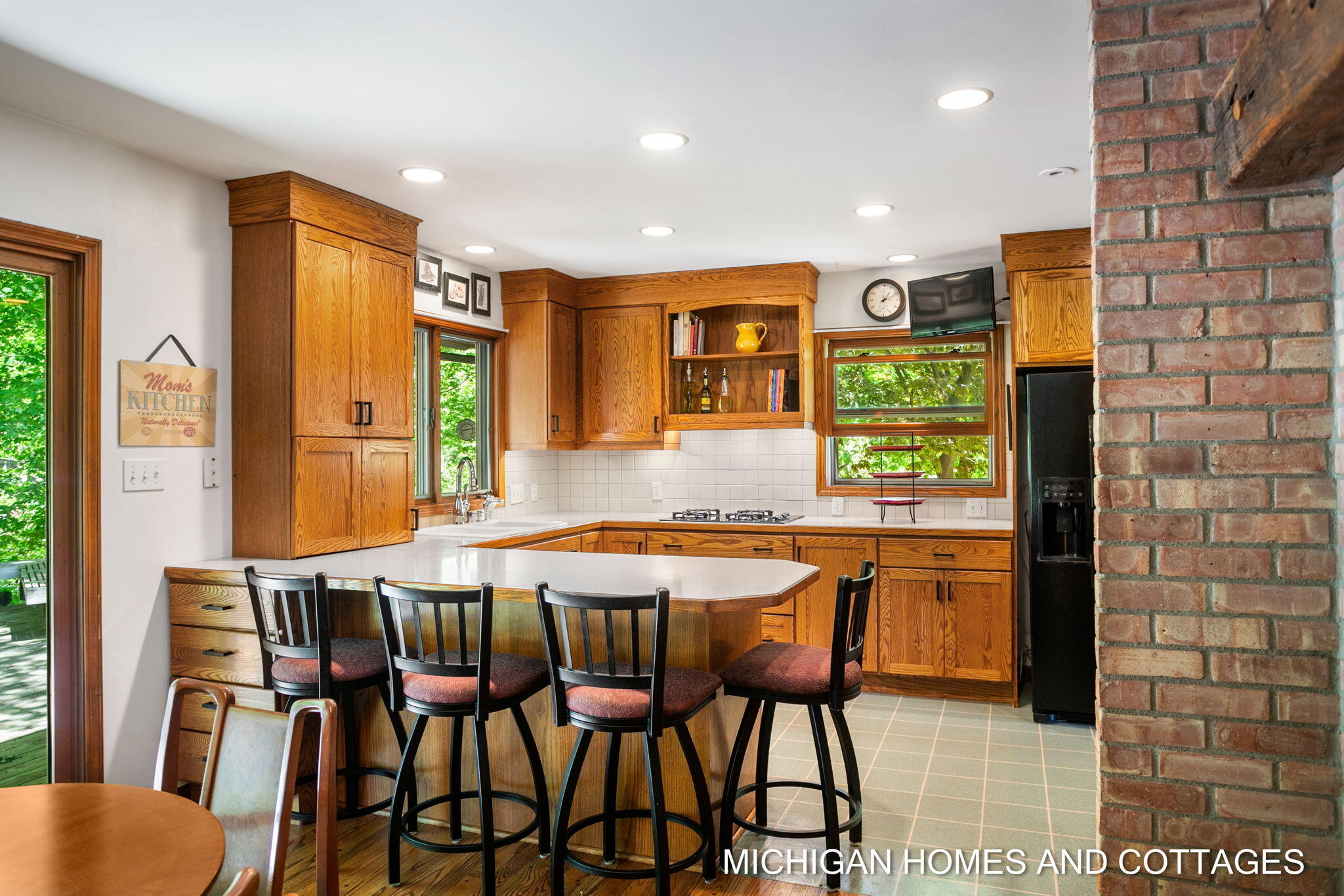 680 Marylane Drive