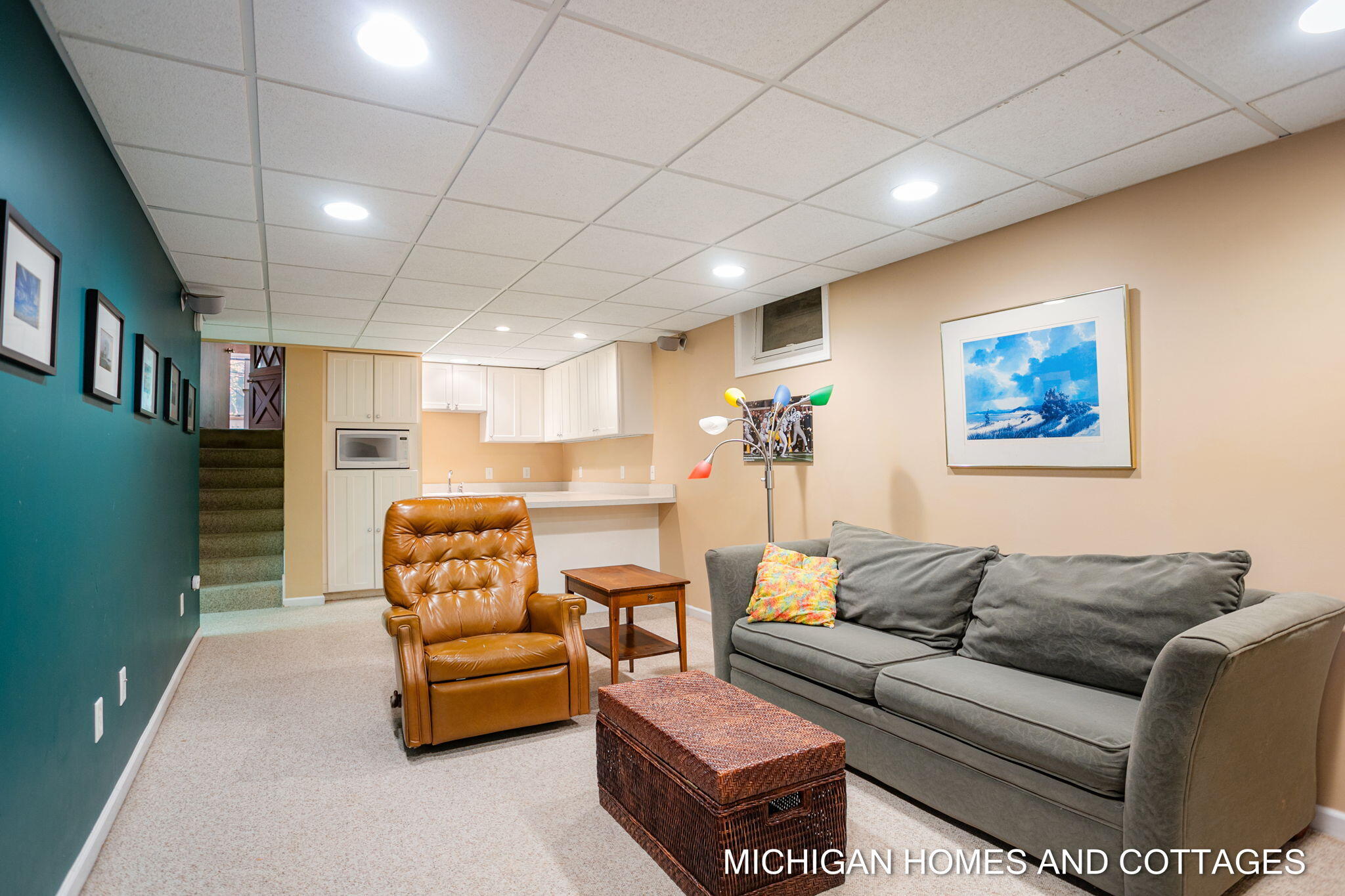 680 Marylane Drive