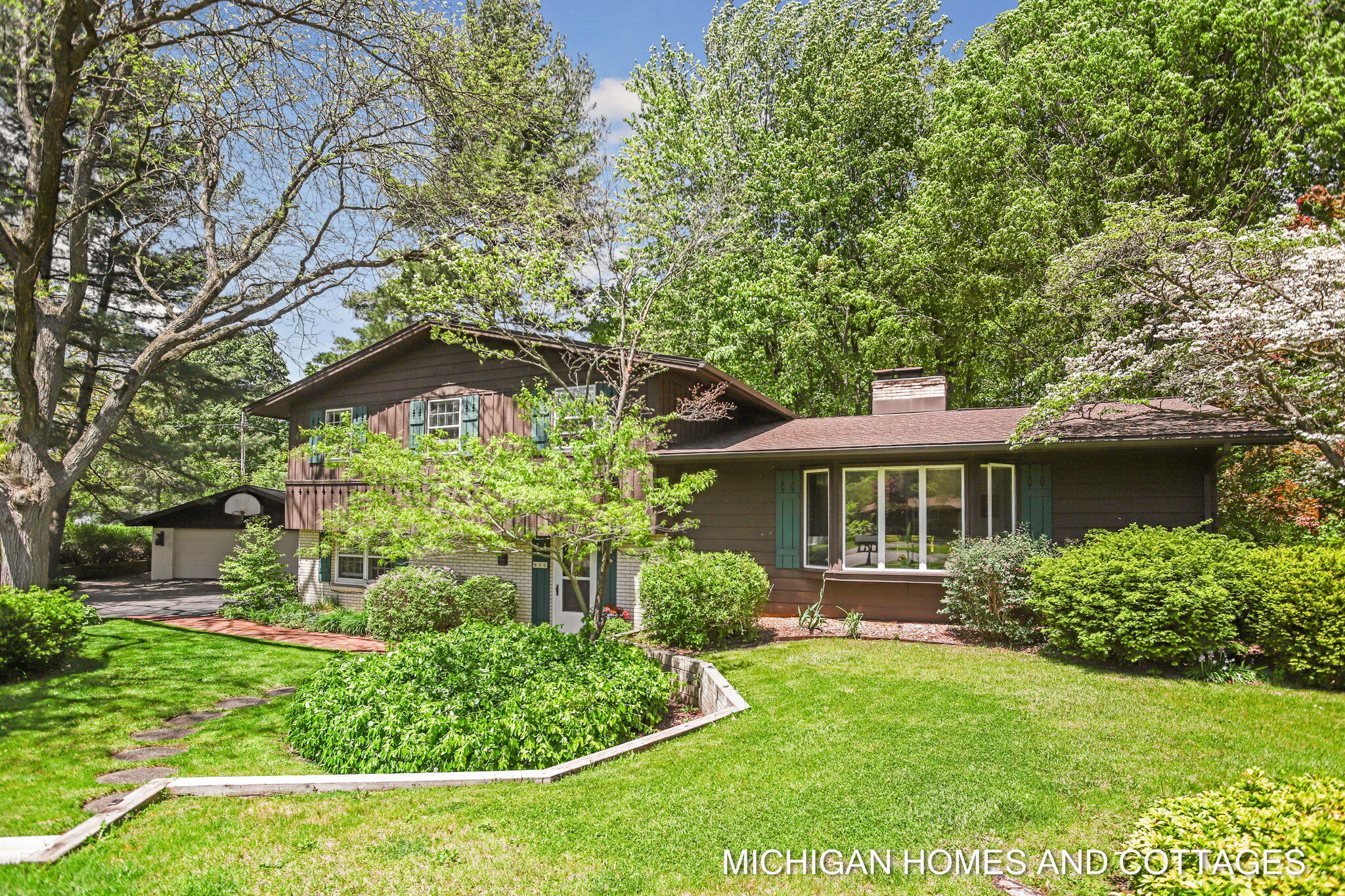 680 Marylane Drive