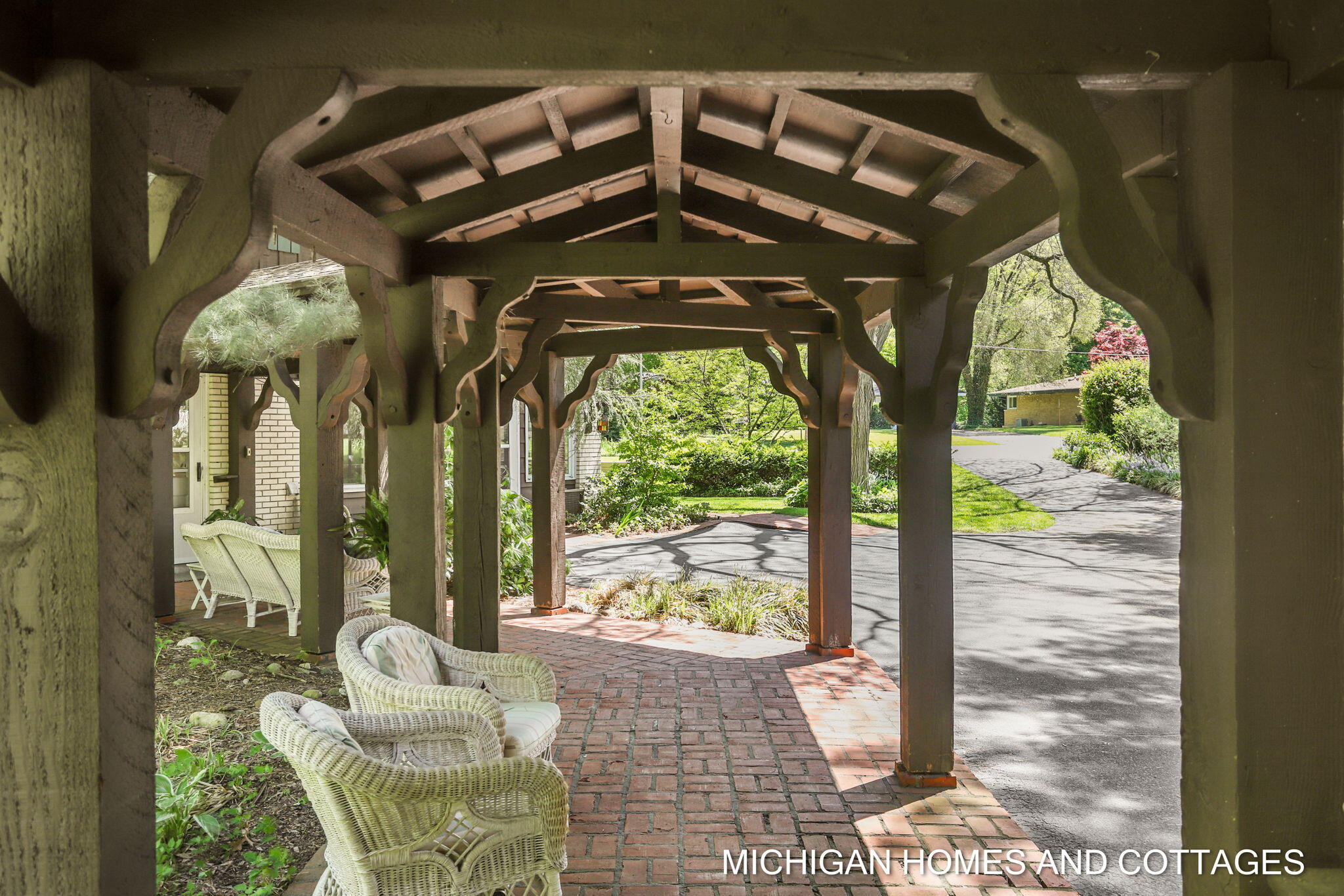 680 Marylane Drive