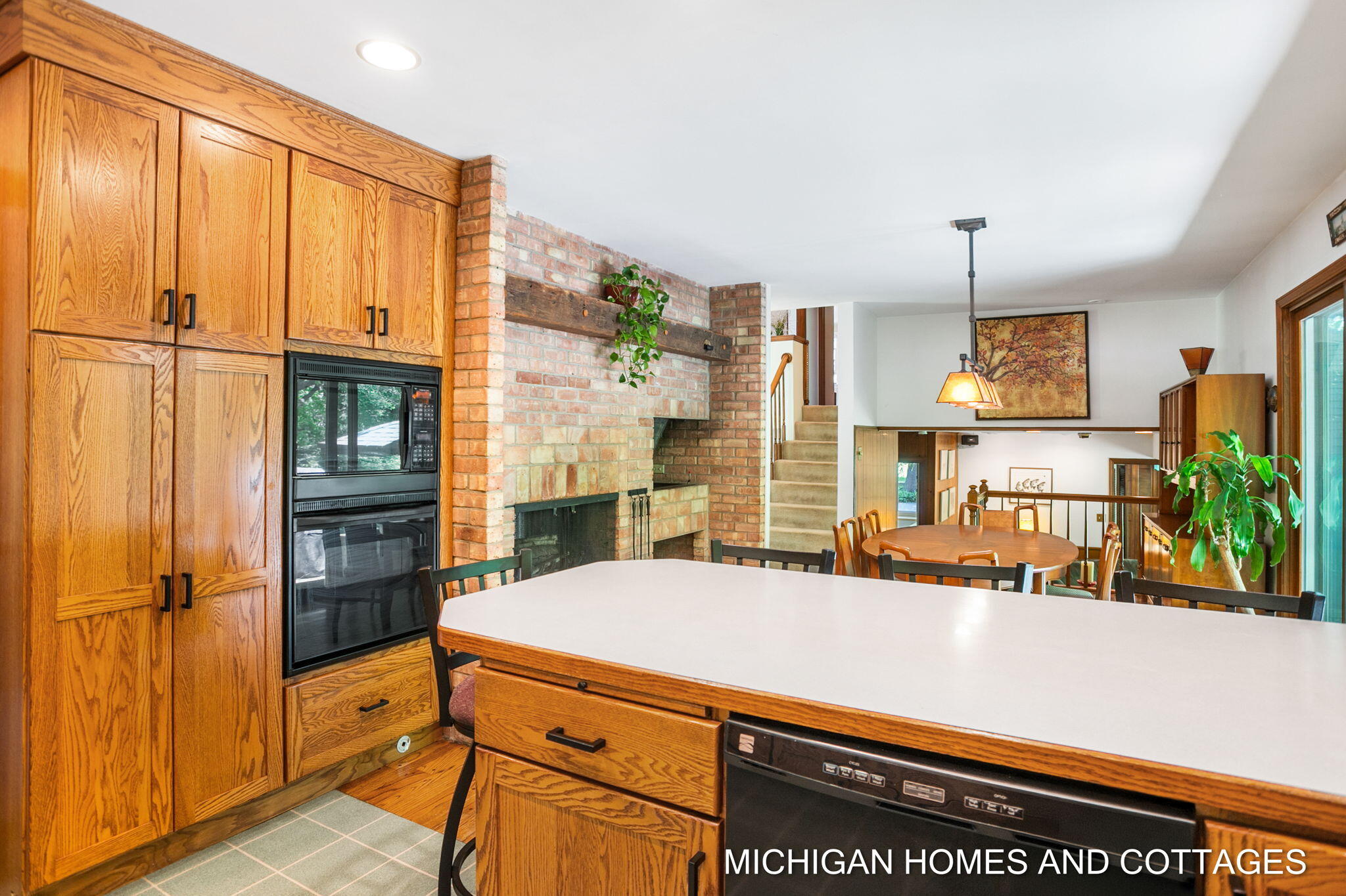 680 Marylane Drive