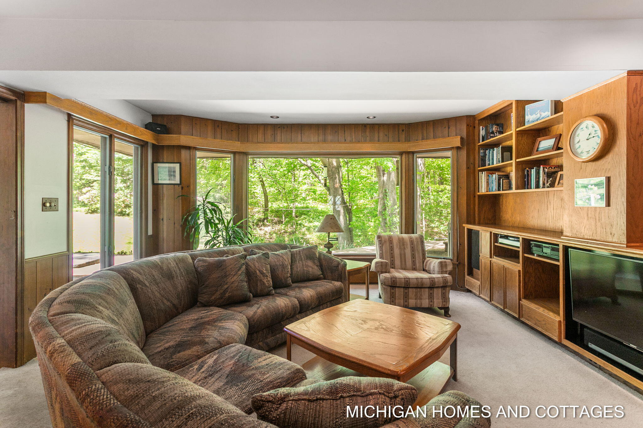 680 Marylane Drive